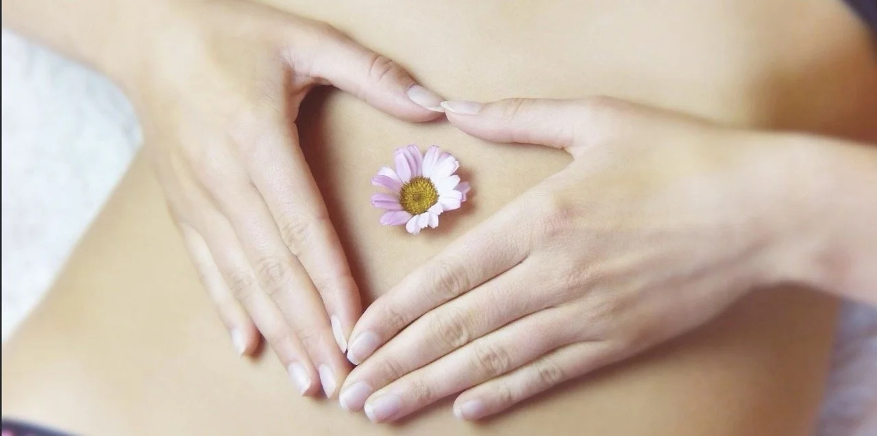  Detox Before the Holidays: An Ayurvedic &amp; Yogic Reset for Body, Mind and Spirit