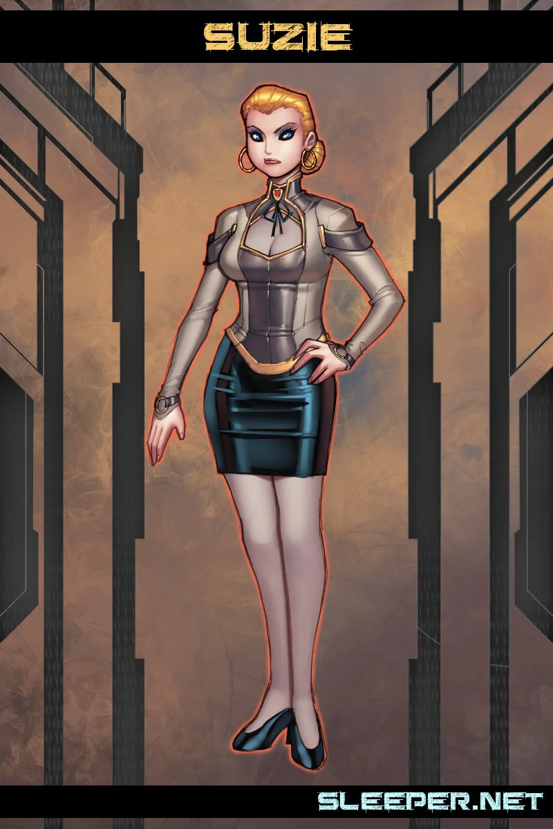 15_1127_carousel_suzie_casual_fb.jpg