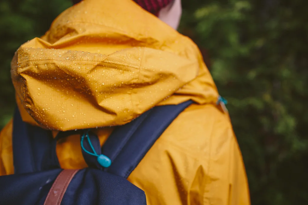 mikeseehagel-lifestyle-photography-herschel-12.jpg