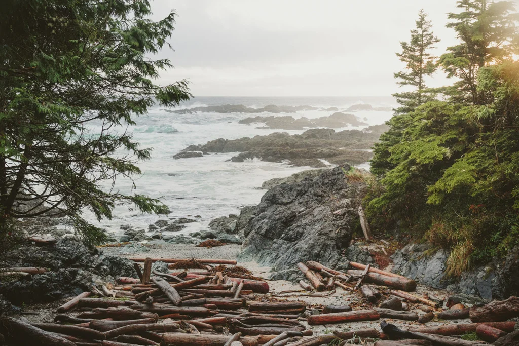mikeseehagel-lifestyle-photography-herschel-18.jpg