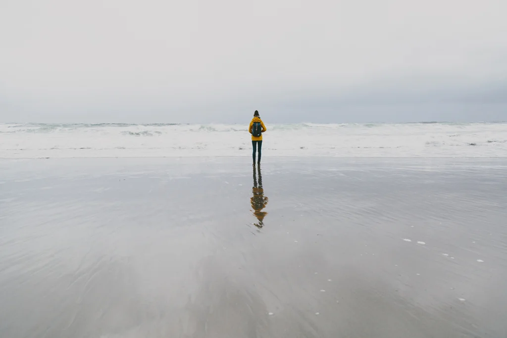 mikeseehagel-lifestyle-photography-herschel-20.jpg