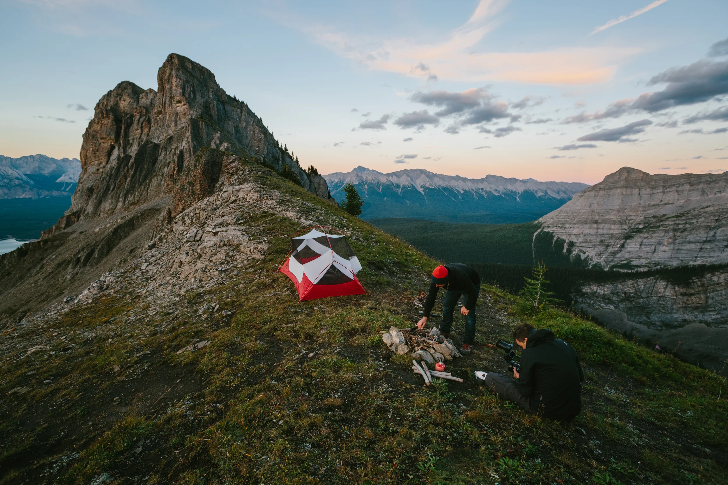 MikeSeehagel-CampFest-BTS-11.jpg