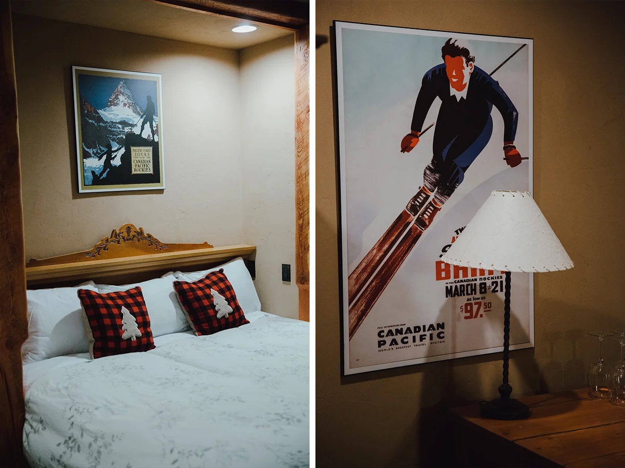 mikeseehagel-canada-canmore-lifestyle-photography-02.jpg