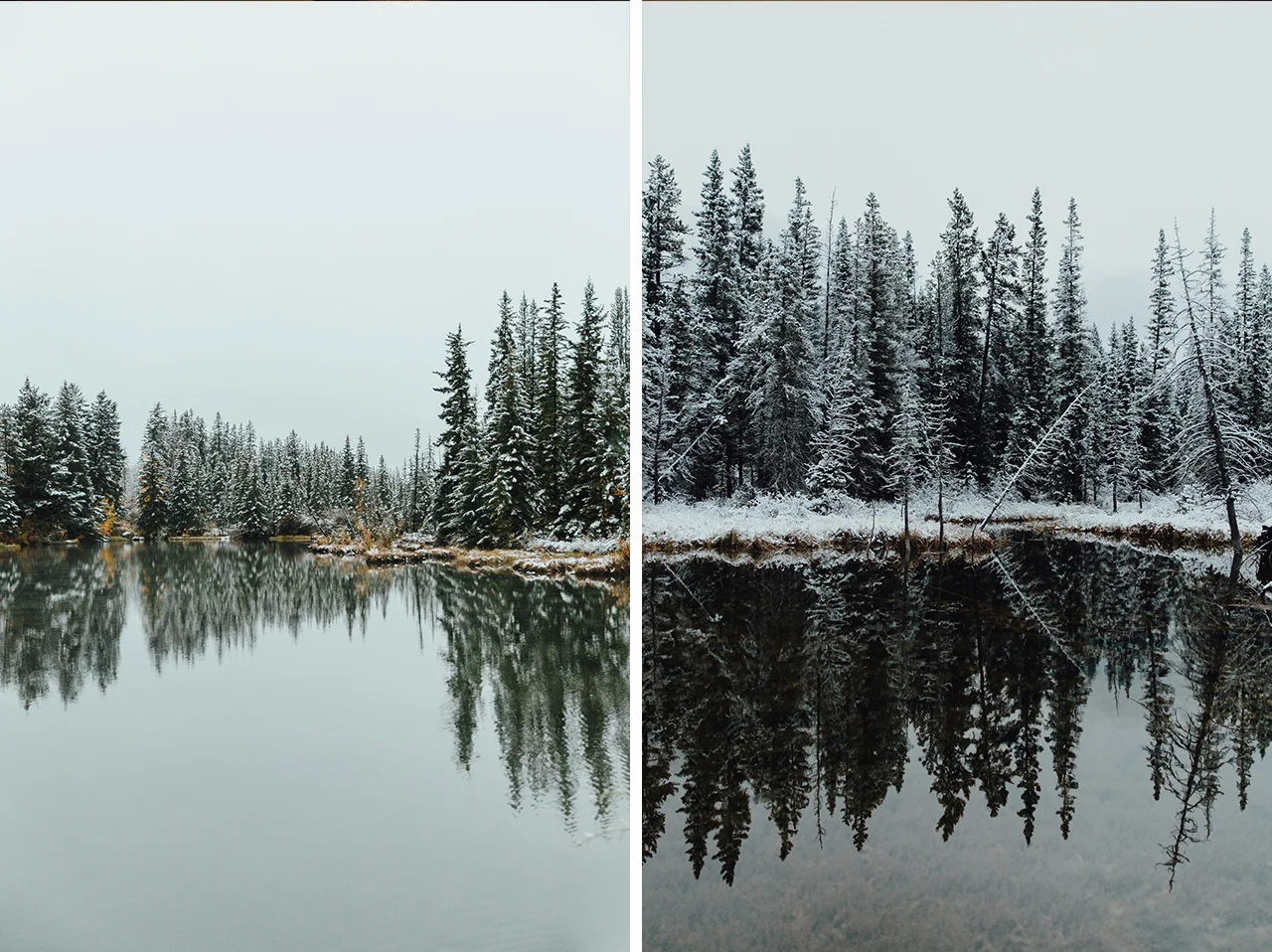 mikeseehagel-canada-canmore-lifestyle-photography-04.jpg