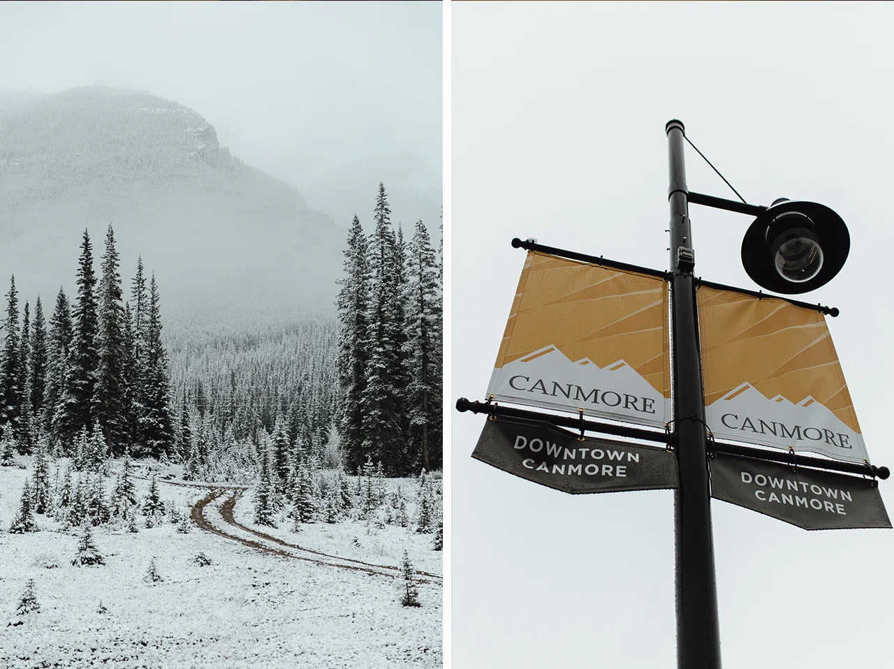 mikeseehagel-canada-canmore-lifestyle-photography-07.jpg