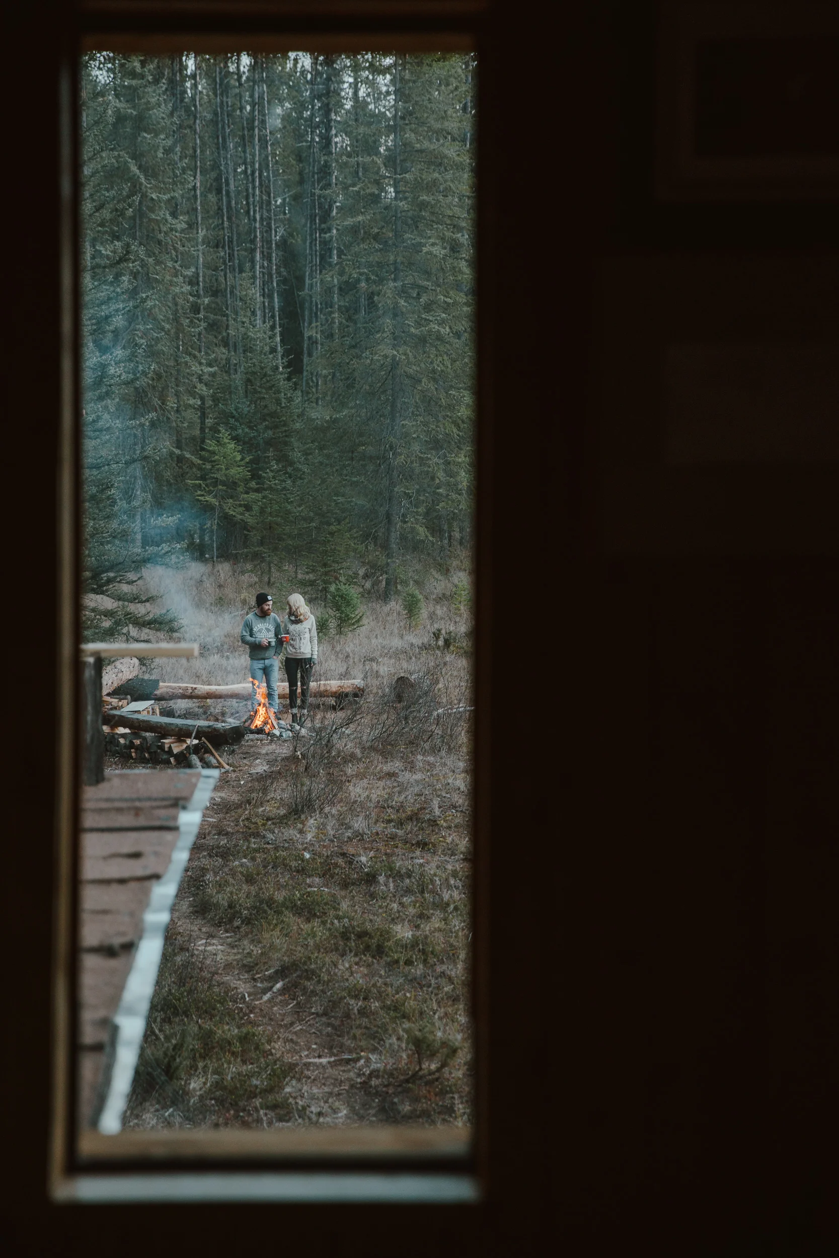 MikeSeehagel-campbrandgoods-lifestyle-189.jpg