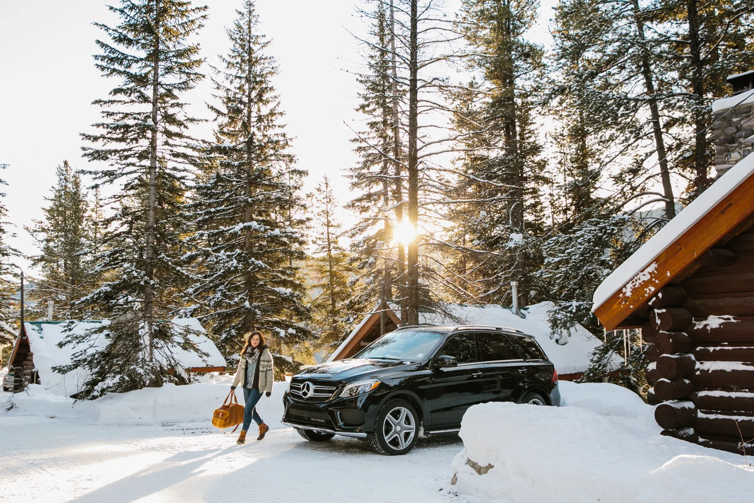 MikeSeehagel-MercedesBenz-Lifestyle-Photography-03.jpeg