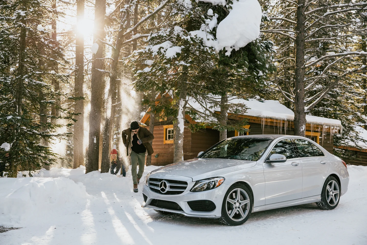 MikeSeehagel-MercedesBenz-Lifestyle-Photography-06.jpeg