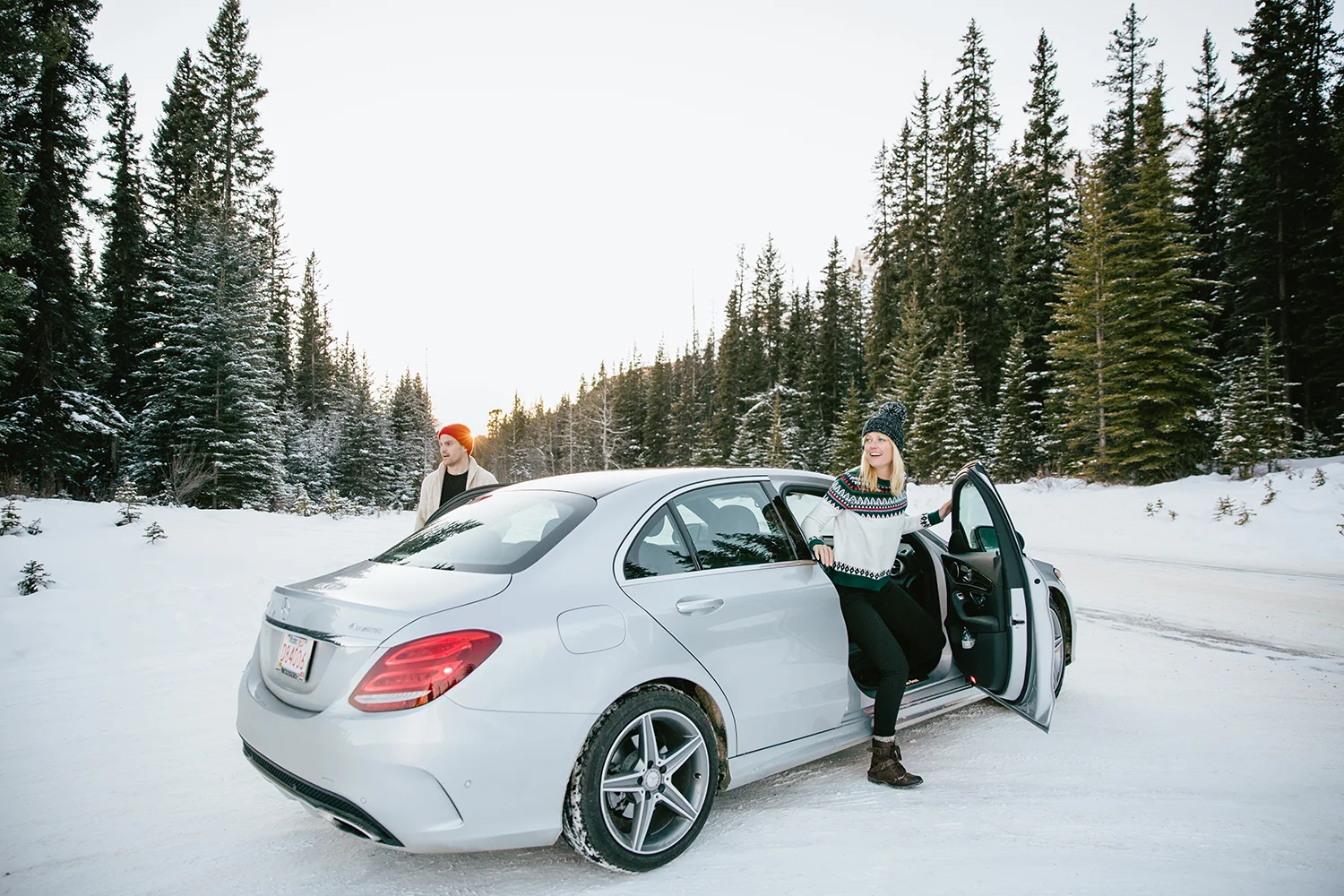 MikeSeehagel-MercedesBenz-Lifestyle-Photography-11.jpg