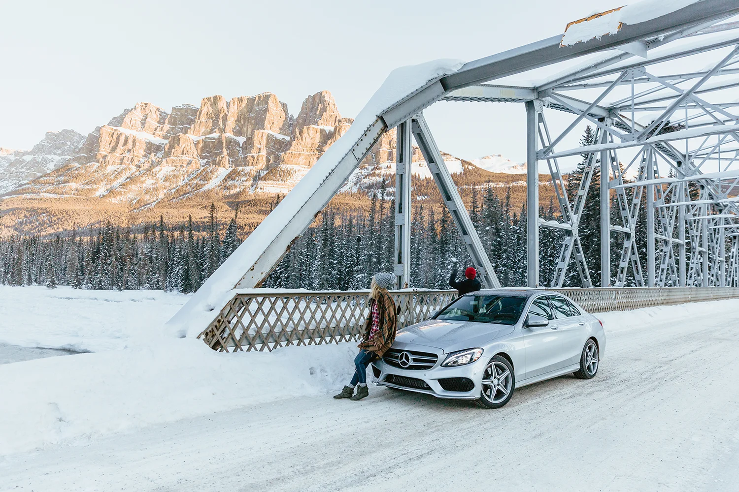 MikeSeehagel-MercedesBenz-Lifestyle-Photography-14.jpeg