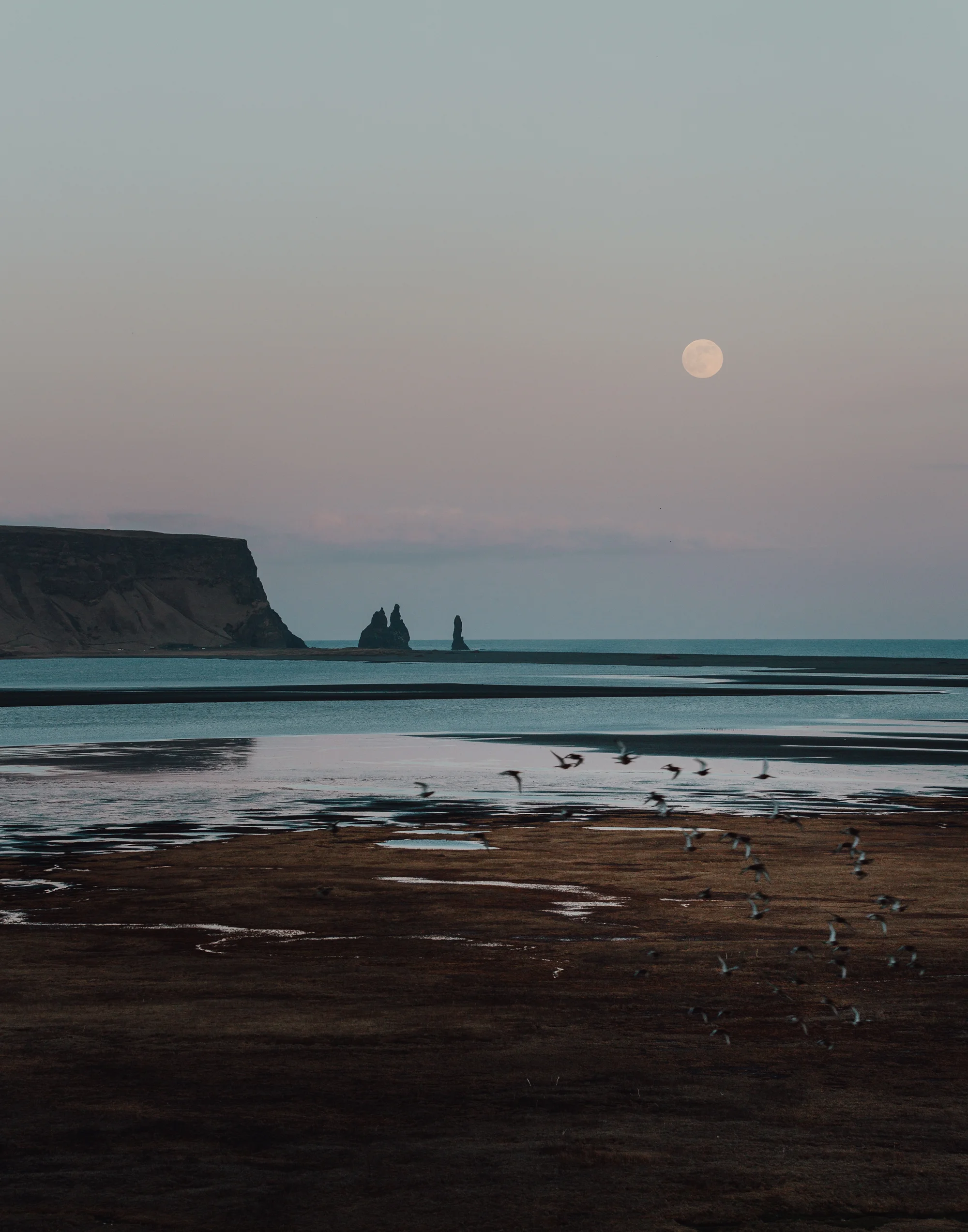 MikeSeehagel-Vik02-Thumbnail-2.jpg