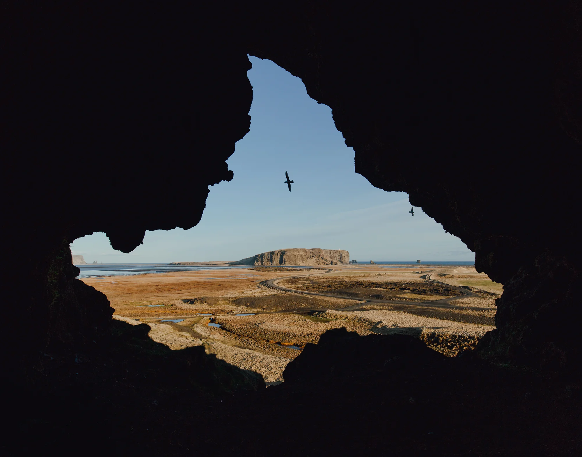 MikeSeehagel-Vik03-Thumbnail-02.jpg