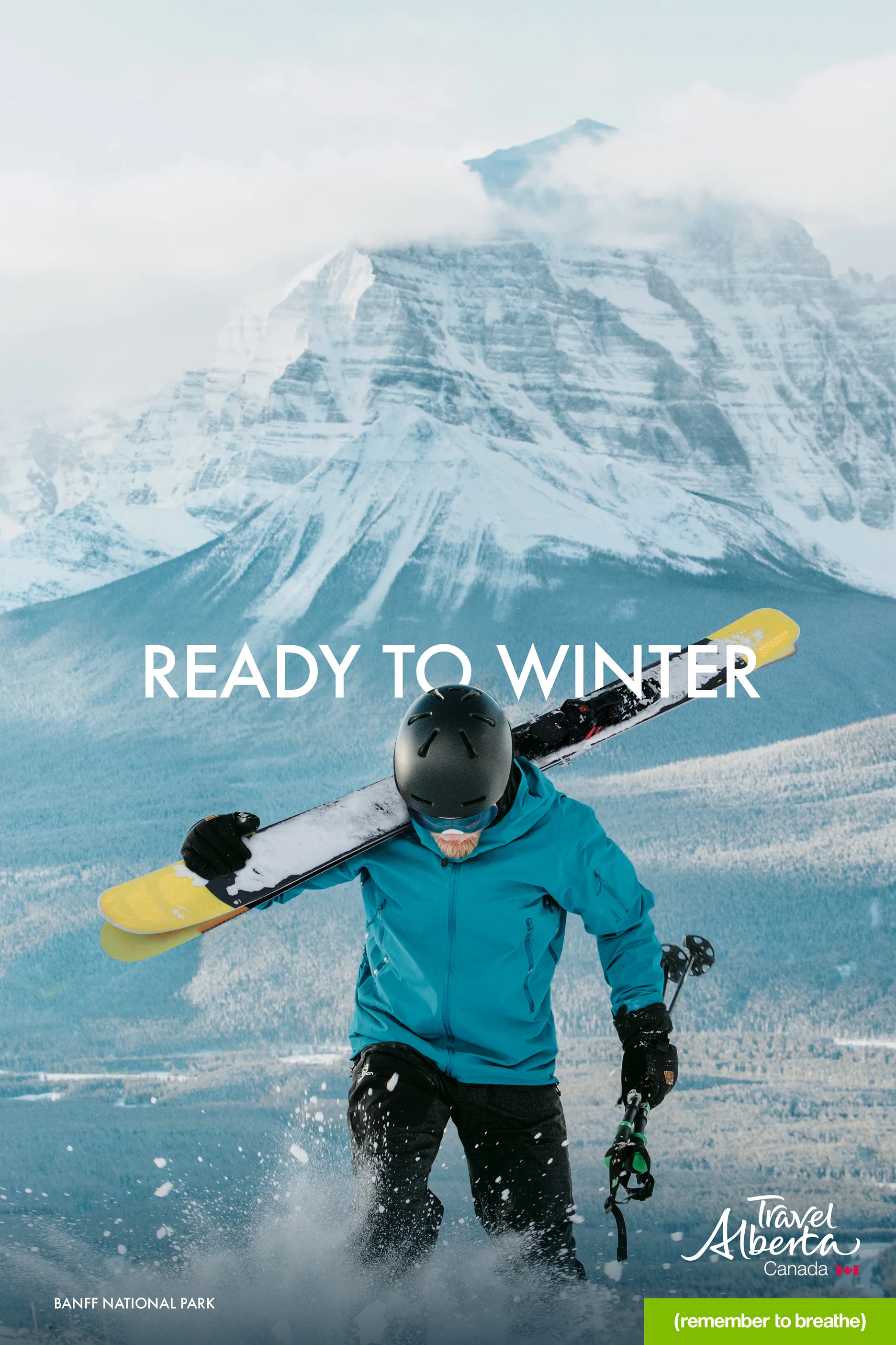 MikeSeehagel-TravelAlberta-Ready_001.jpg