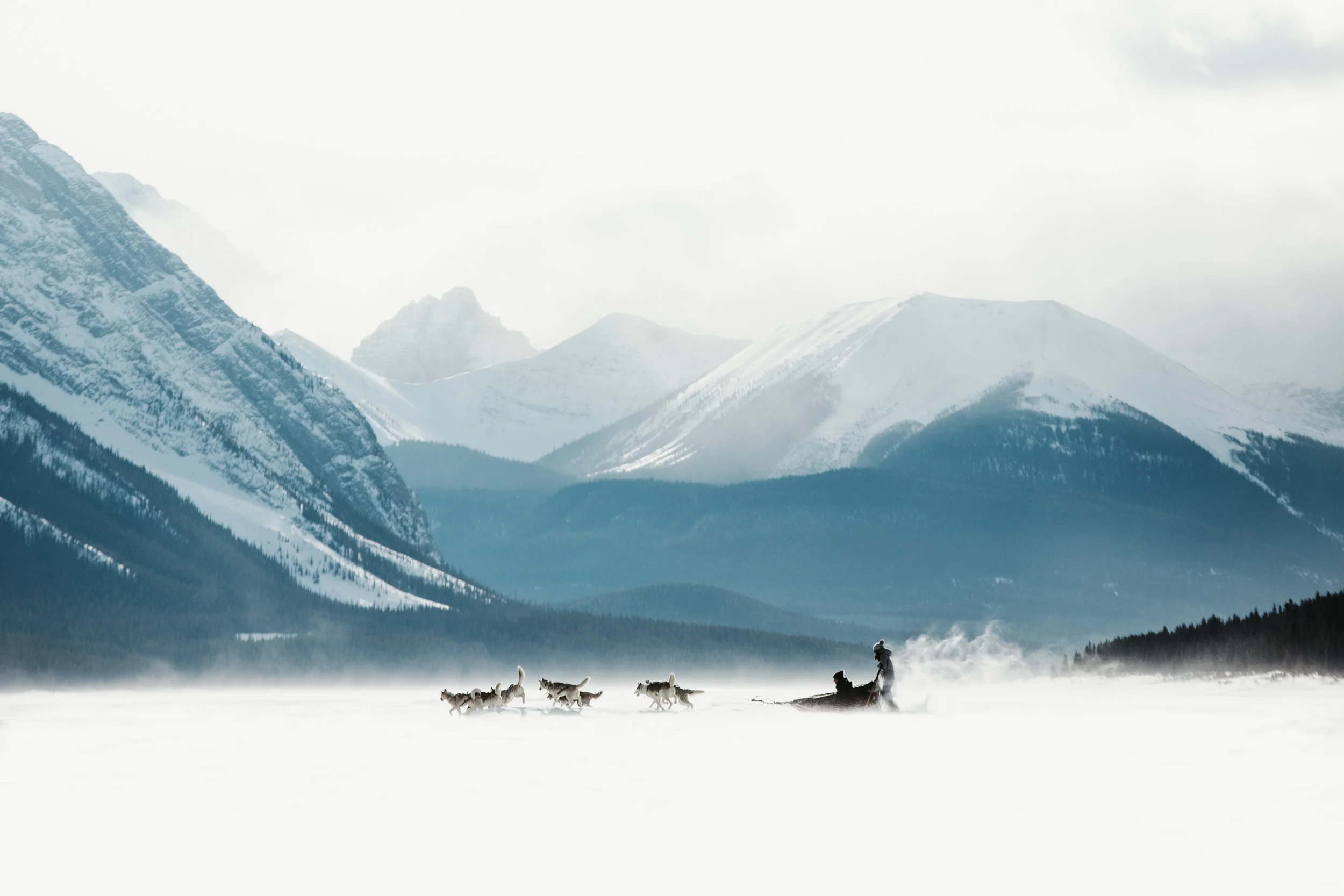 MikeSeehagel_TA-Ready-Winter-Canmore-Day02_5D4_6716-Edit.jpg