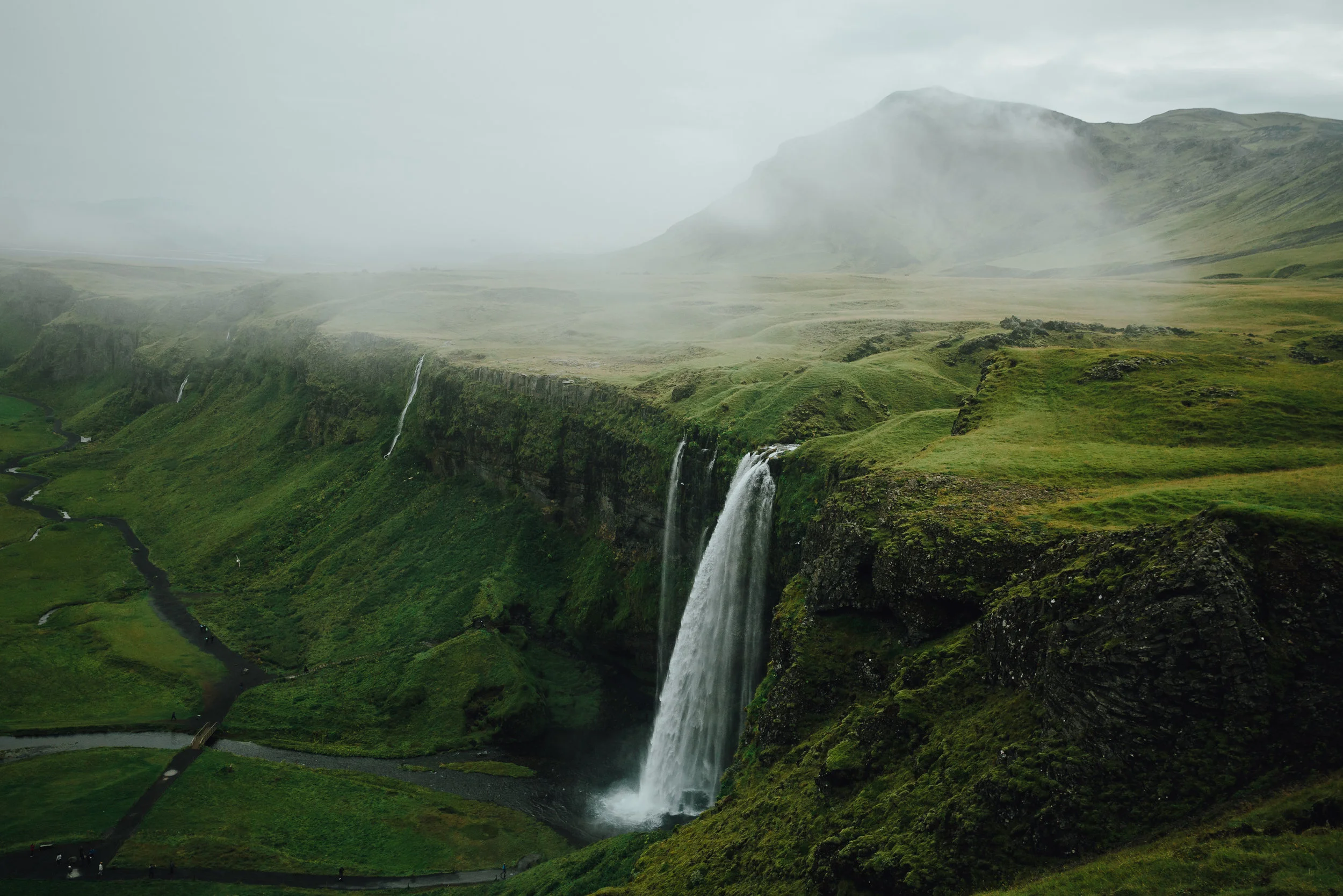 MikeSeehagel-AmericanExpress-Iceland_IMG_5020.jpg