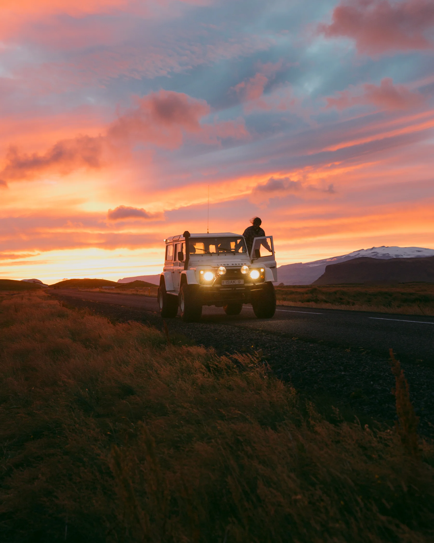 MikeSeehagel-AmericanExpress-Iceland_IMG_5391.jpg