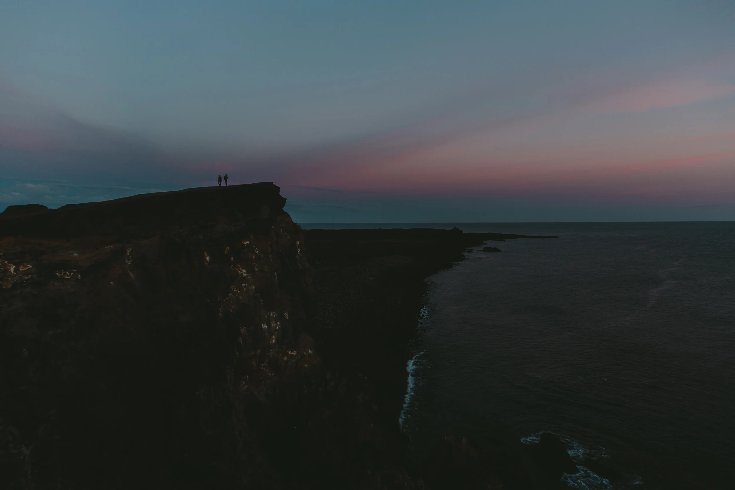 MikeSeehagel-AmericanExpress-Iceland_IMG_5137.jpg