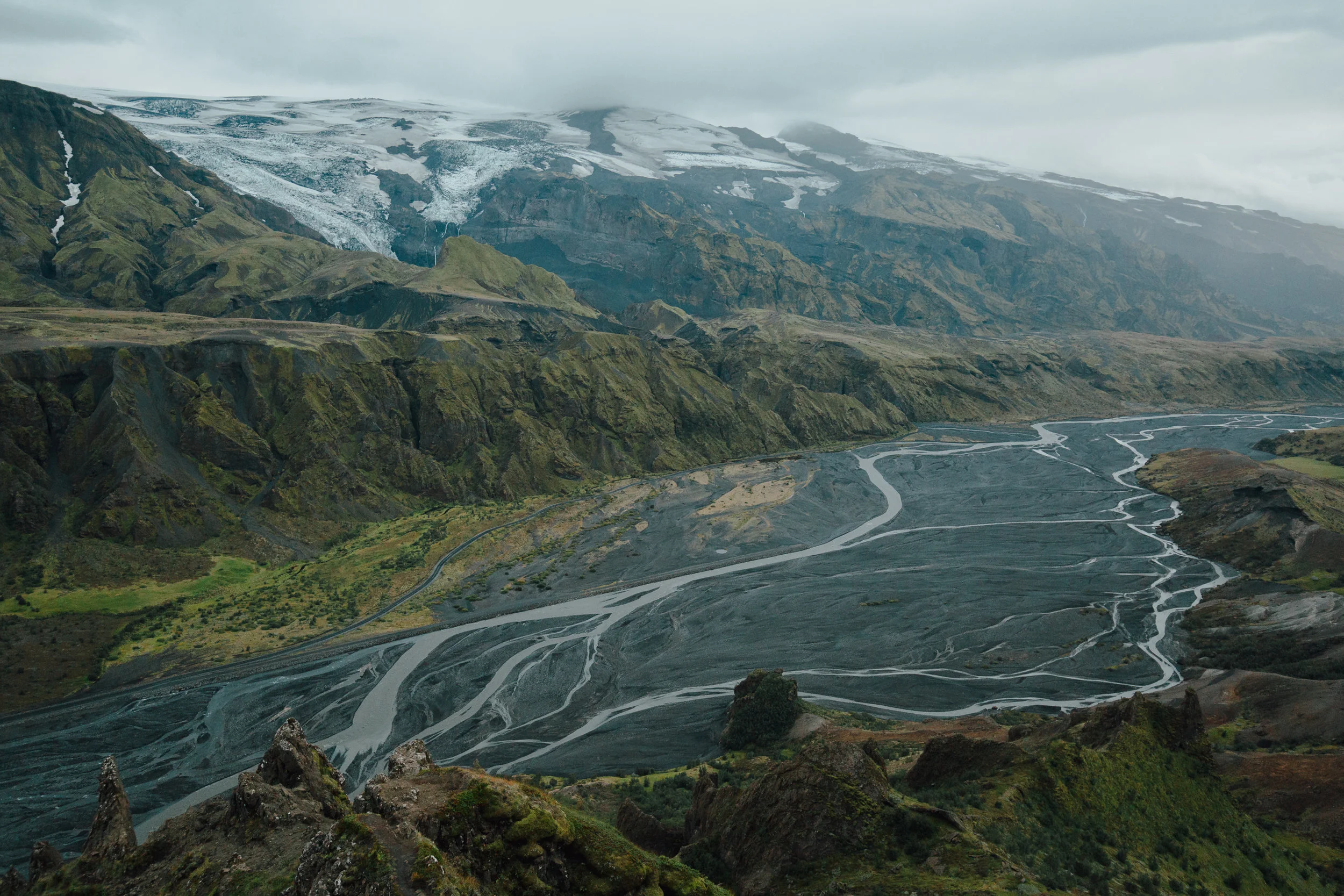 MikeSeehagel-AmericanExpress-Iceland_IMG_5209.jpg