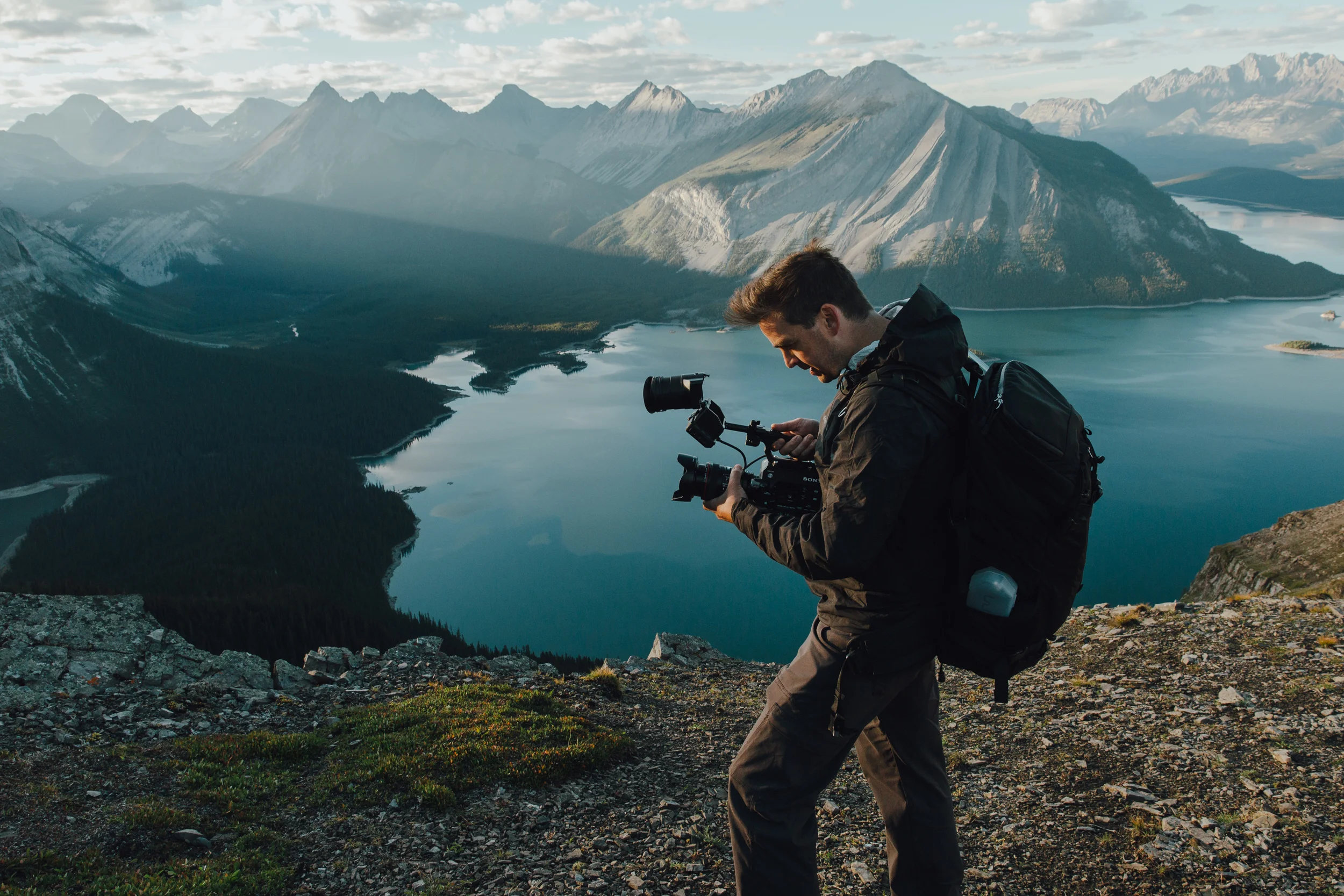 MikeSeehagel-CampFest-BTS-07.jpg