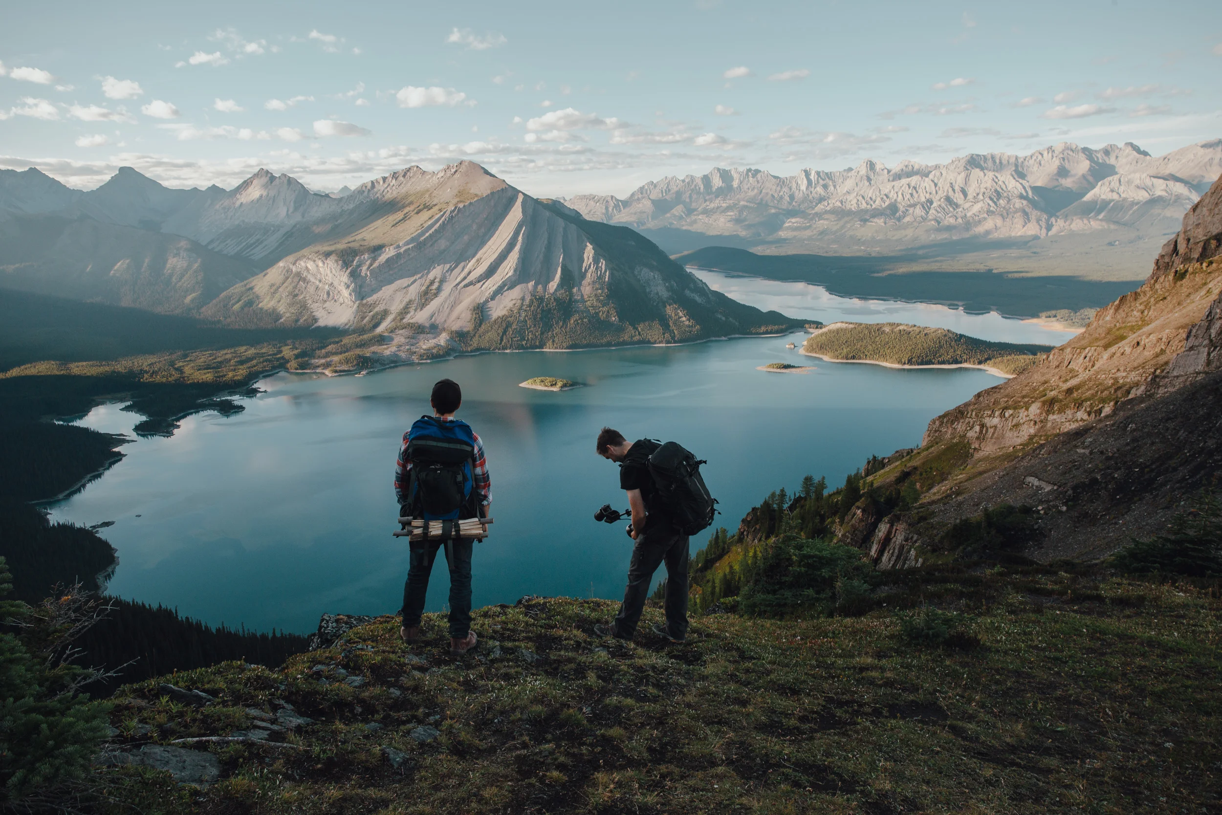 MikeSeehagel-CampFest-BTS-03.jpg