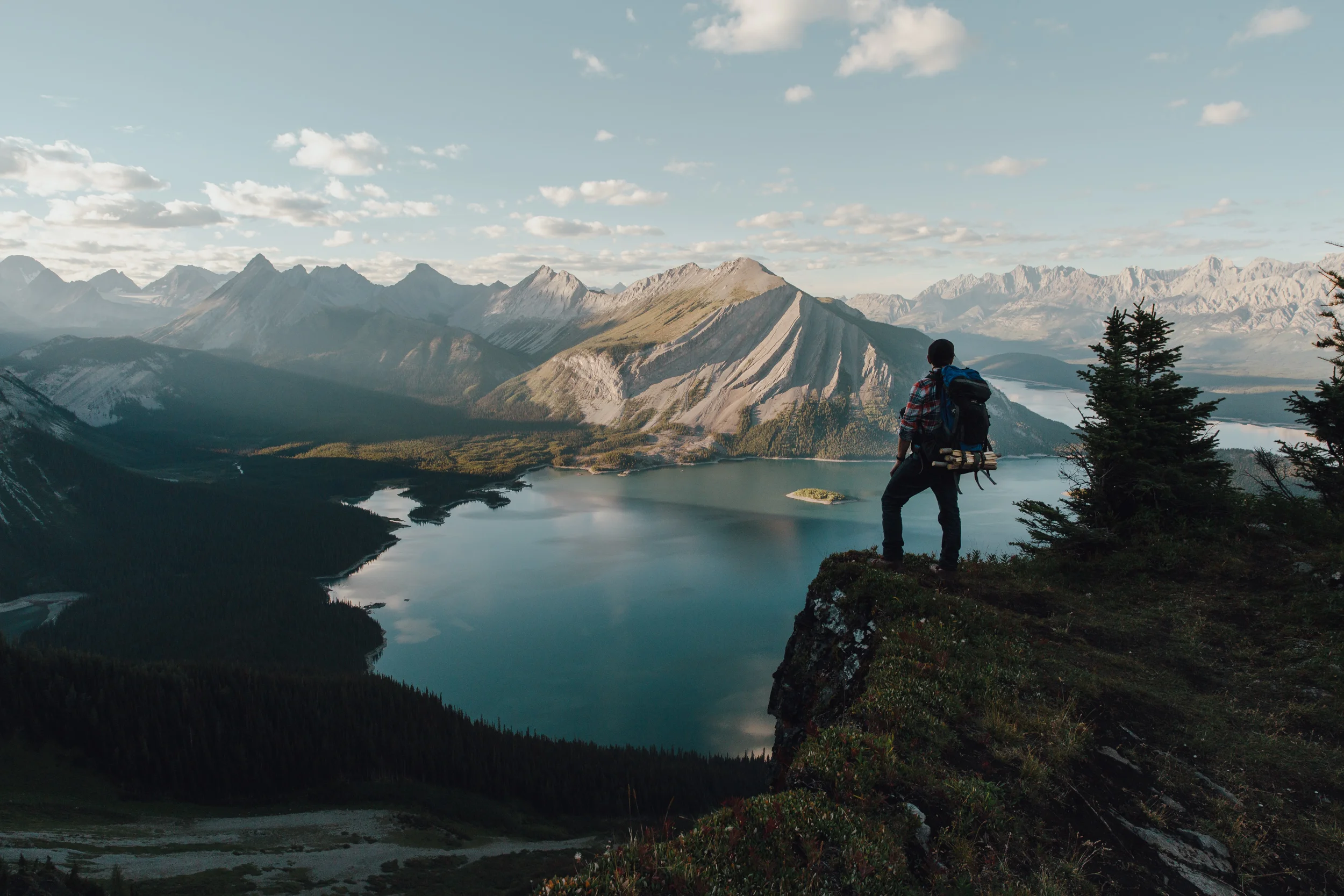 MikeSeehagel-CampFest-BTS-02.jpg