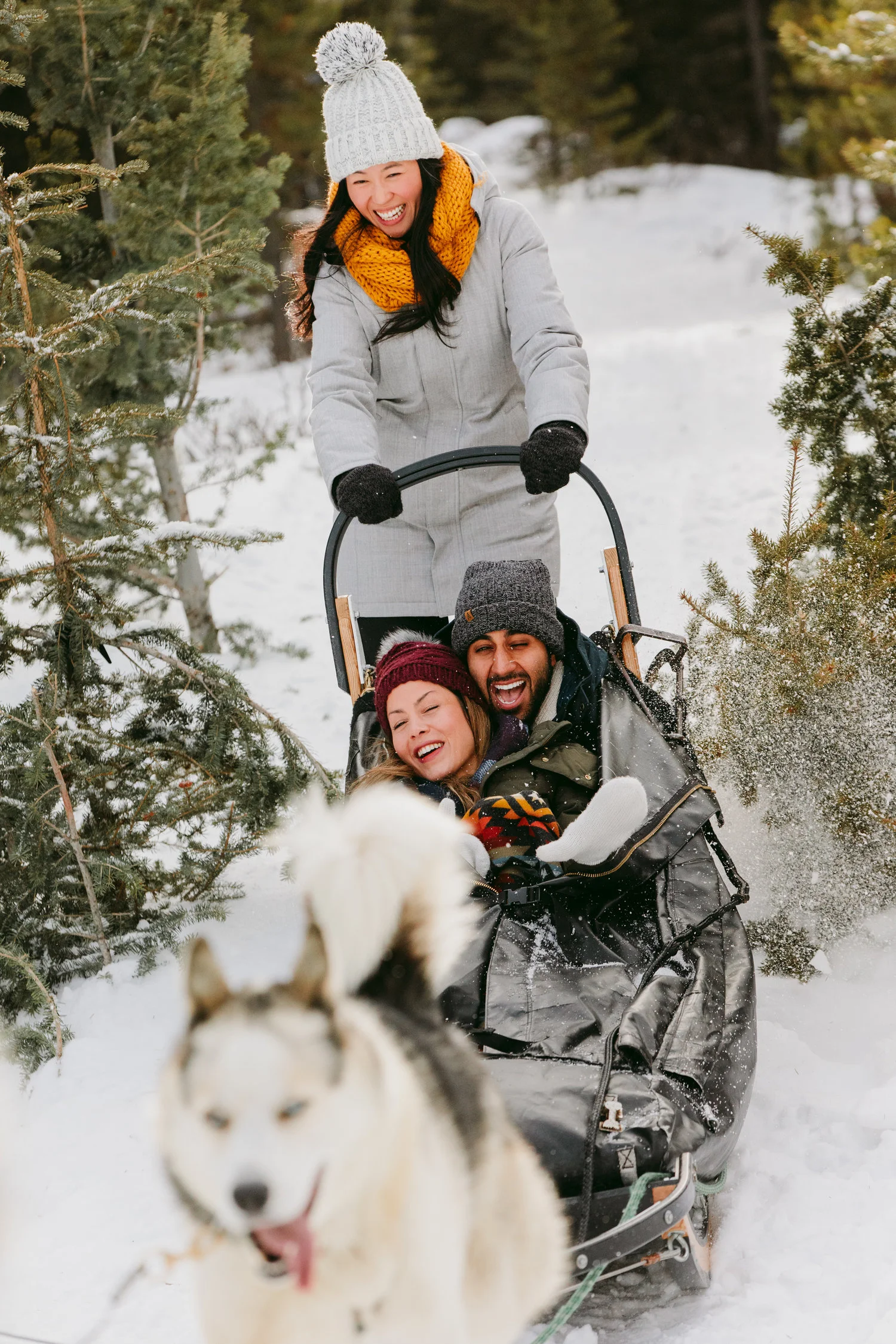 MikeSeehagel_TA-Ready-Winter-Canmore-Day02_5D4_6527.jpg
