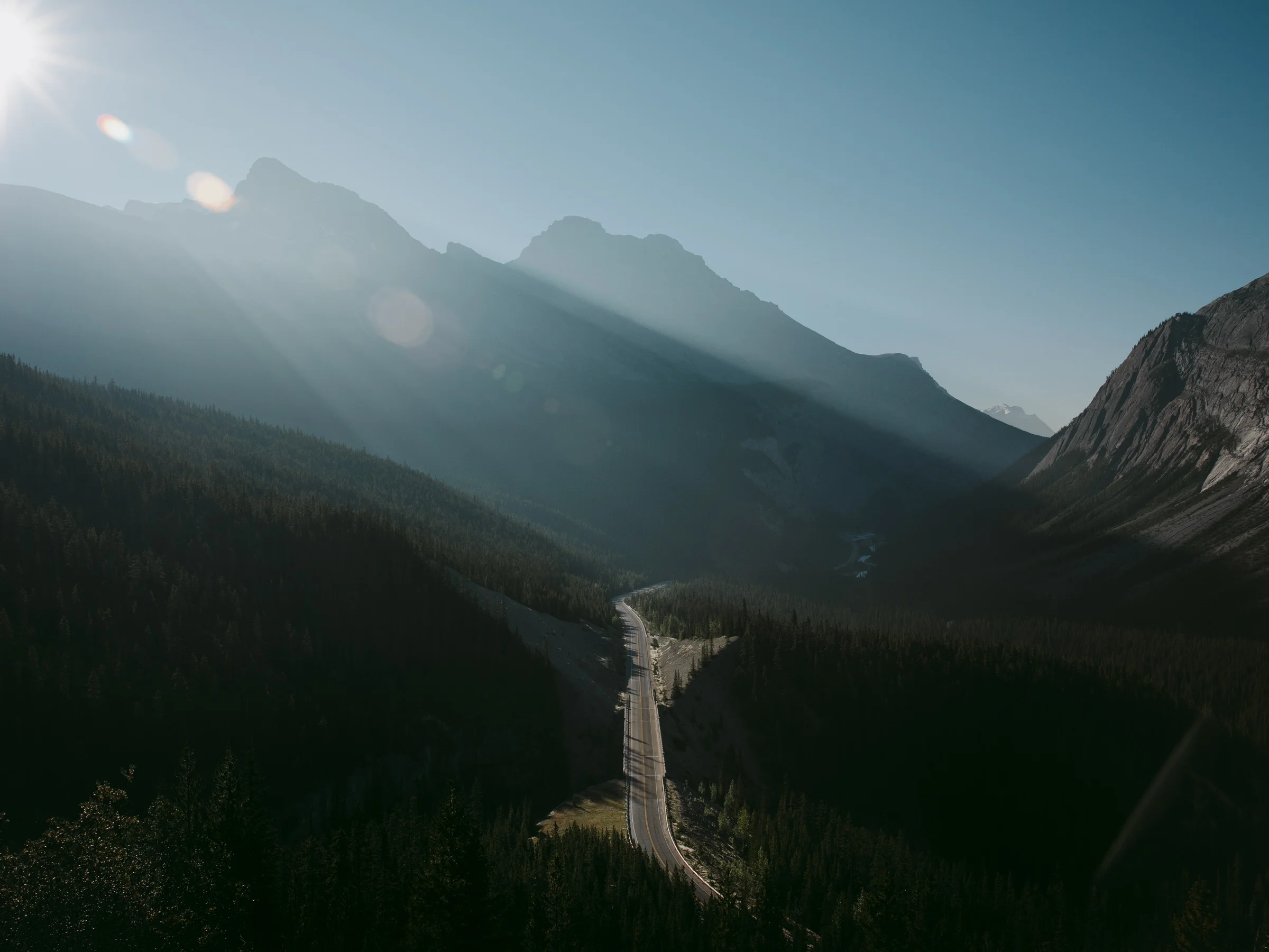 MikeSeehagel_TravelAlberta-Ready-Summer_Day11_5D4_0336.jpg