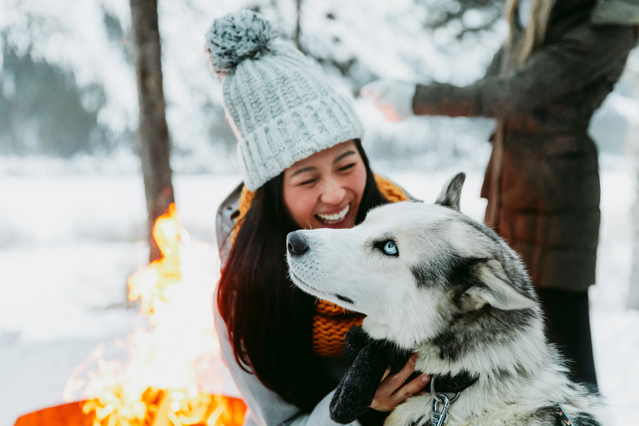 MikeSeehagel-TravelAlberta-Ready-Rebrand_Canada-LifestylePhotography_04.jpeg