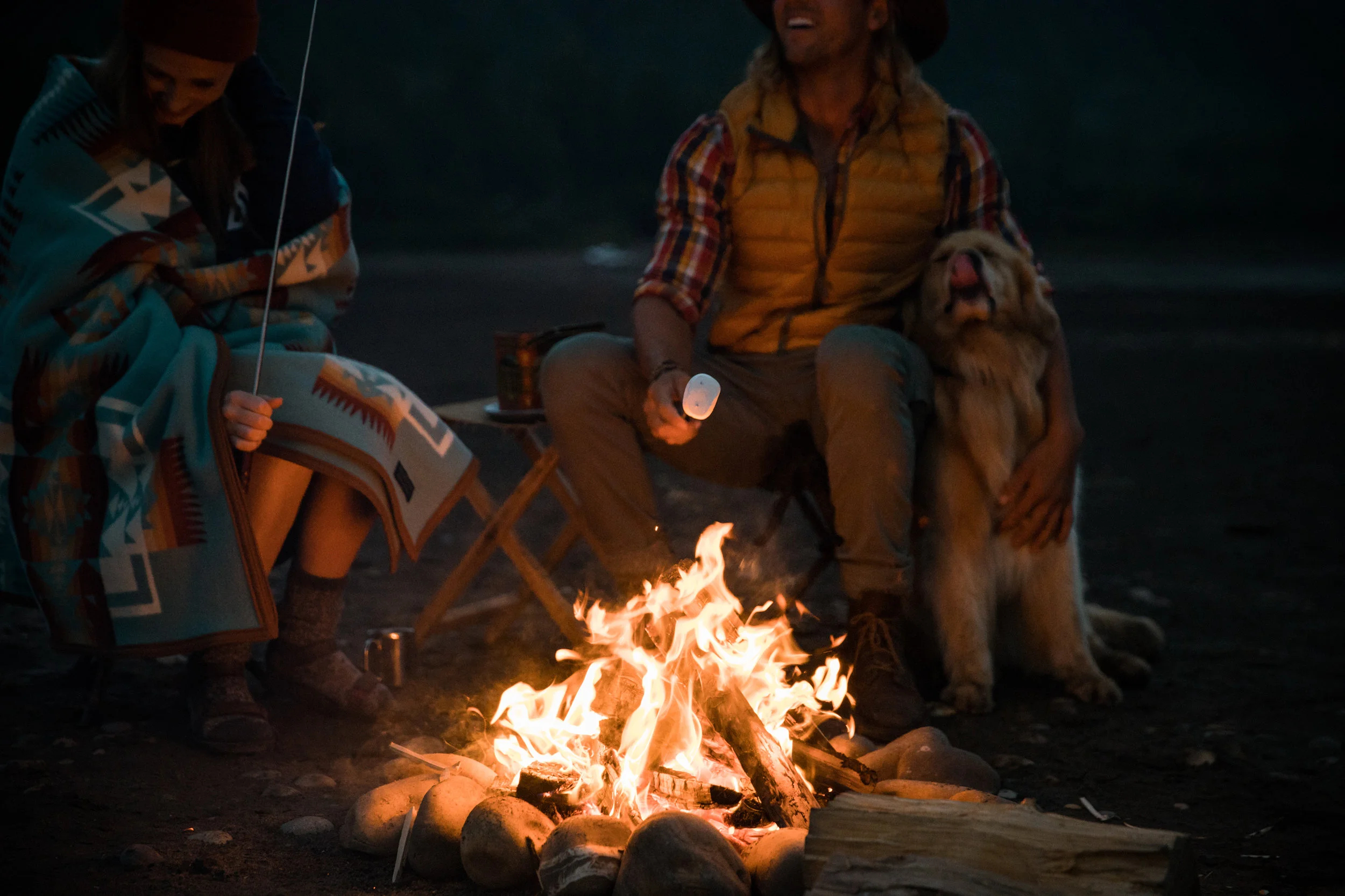 MikeSeehagel-TravelAlberta-Ready-Rebrand_Canada-LifestylePhotography_29.jpg