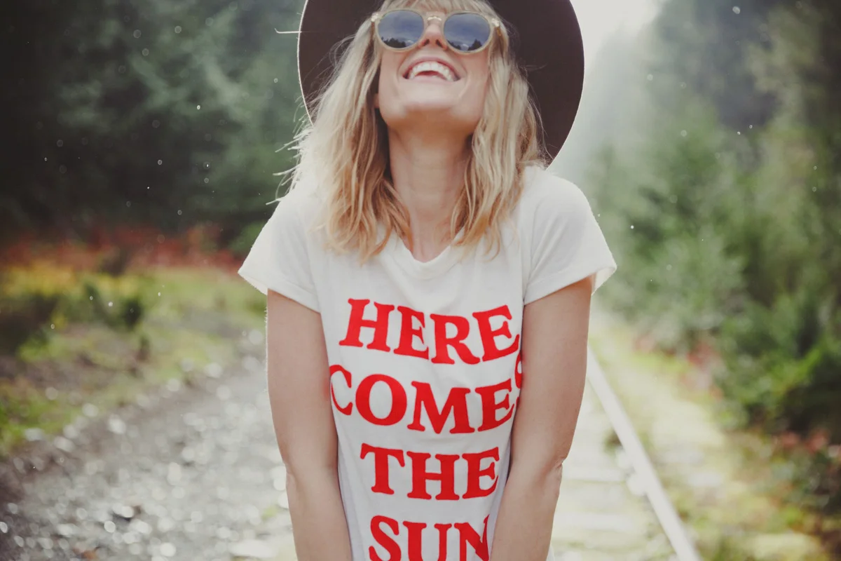 CampBrandGoods-SS15-168.jpg