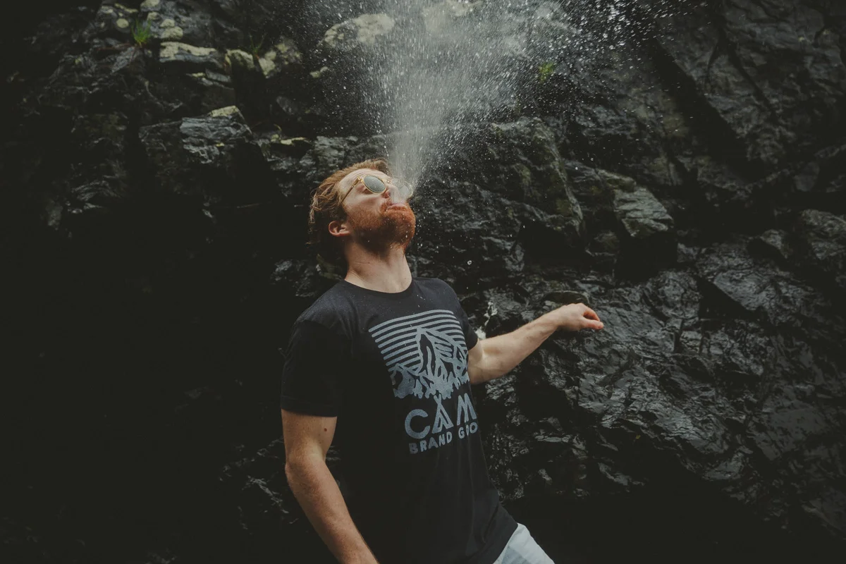 CampBrandGoods-SS15-509.jpg
