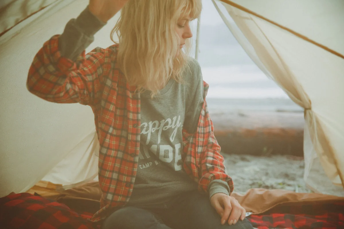 CampBrandGoods-SS15-584.jpg