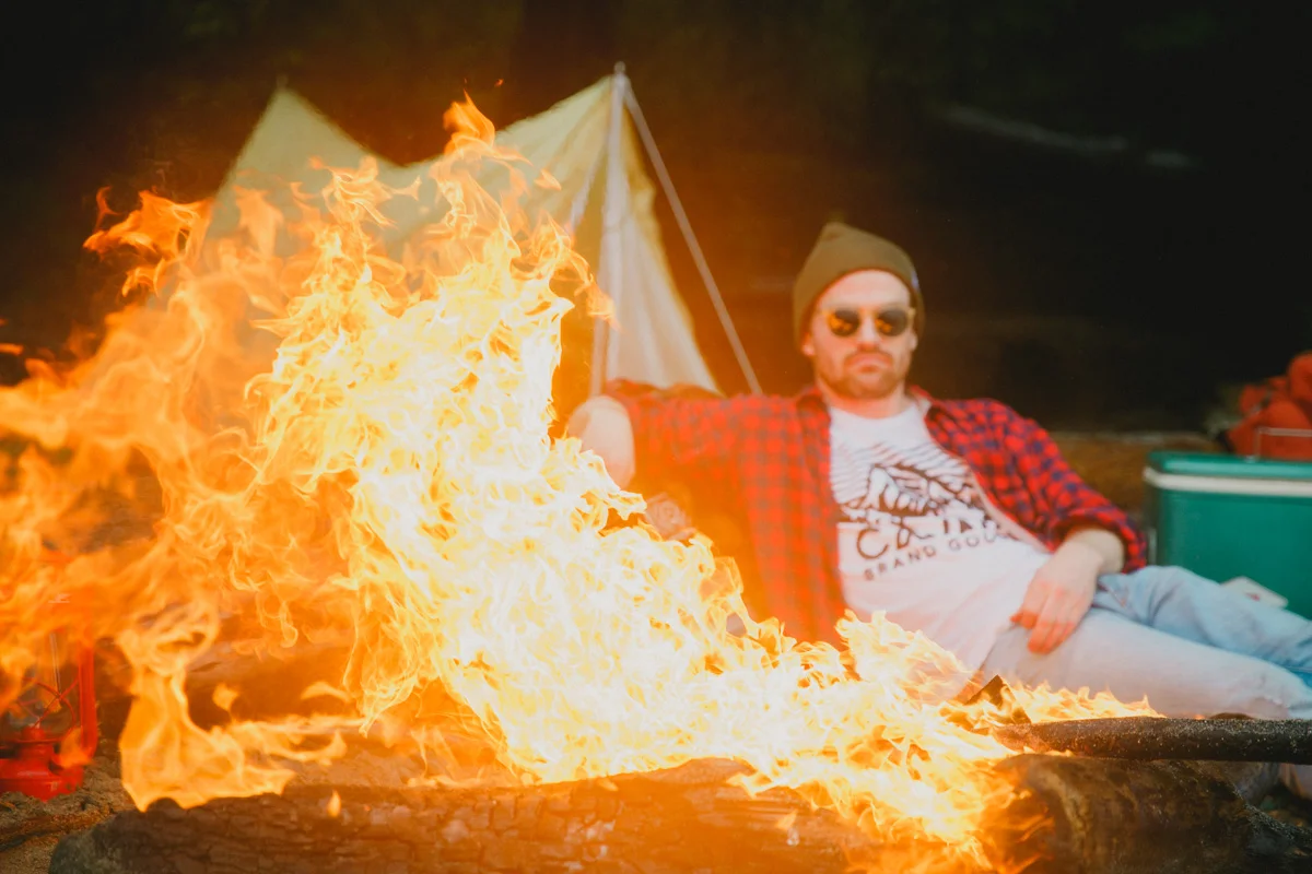 CampBrandGoods-SS15-683.jpg