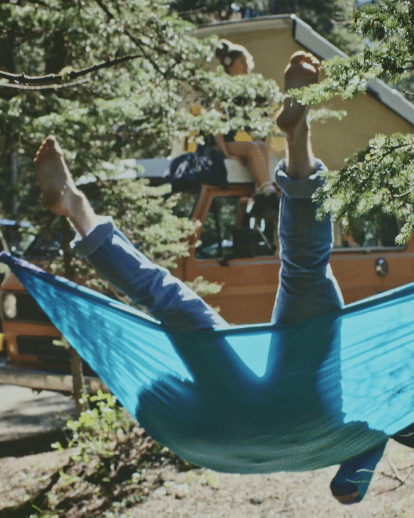 MikeSeehagel-CampBrandGoods-swing.gif