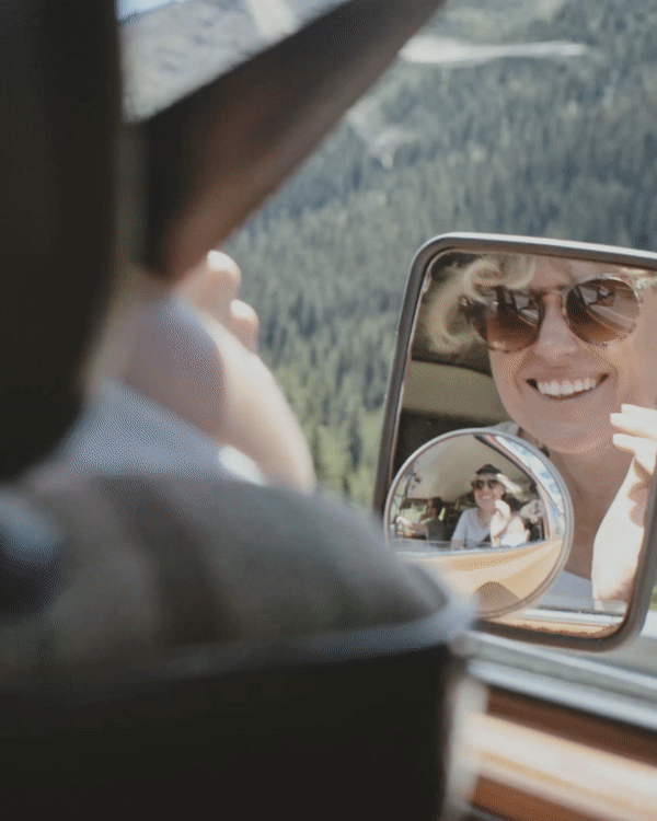 MikeSeehagel-CampBrandGoods-peace.gif