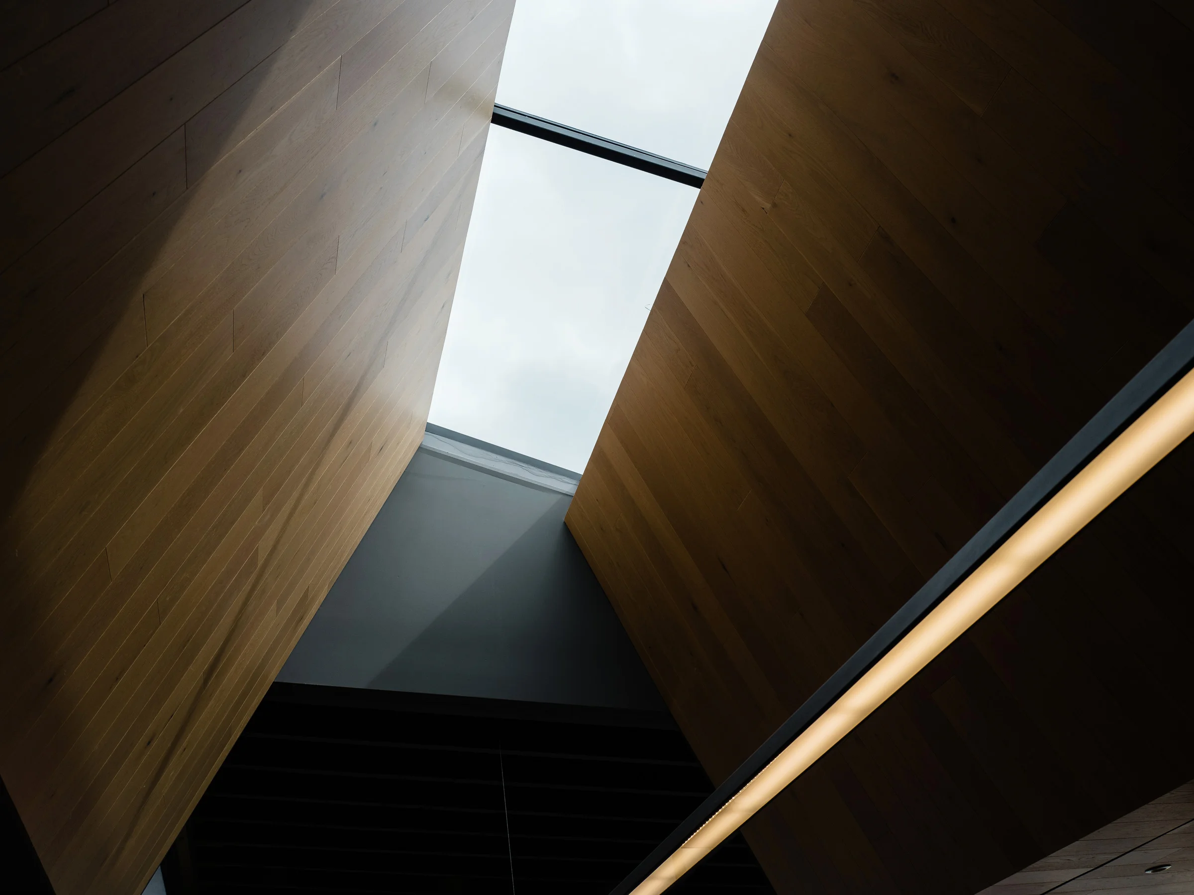 MikeSeehagel-Vancouver-Commercial-Interior_photography.jpg