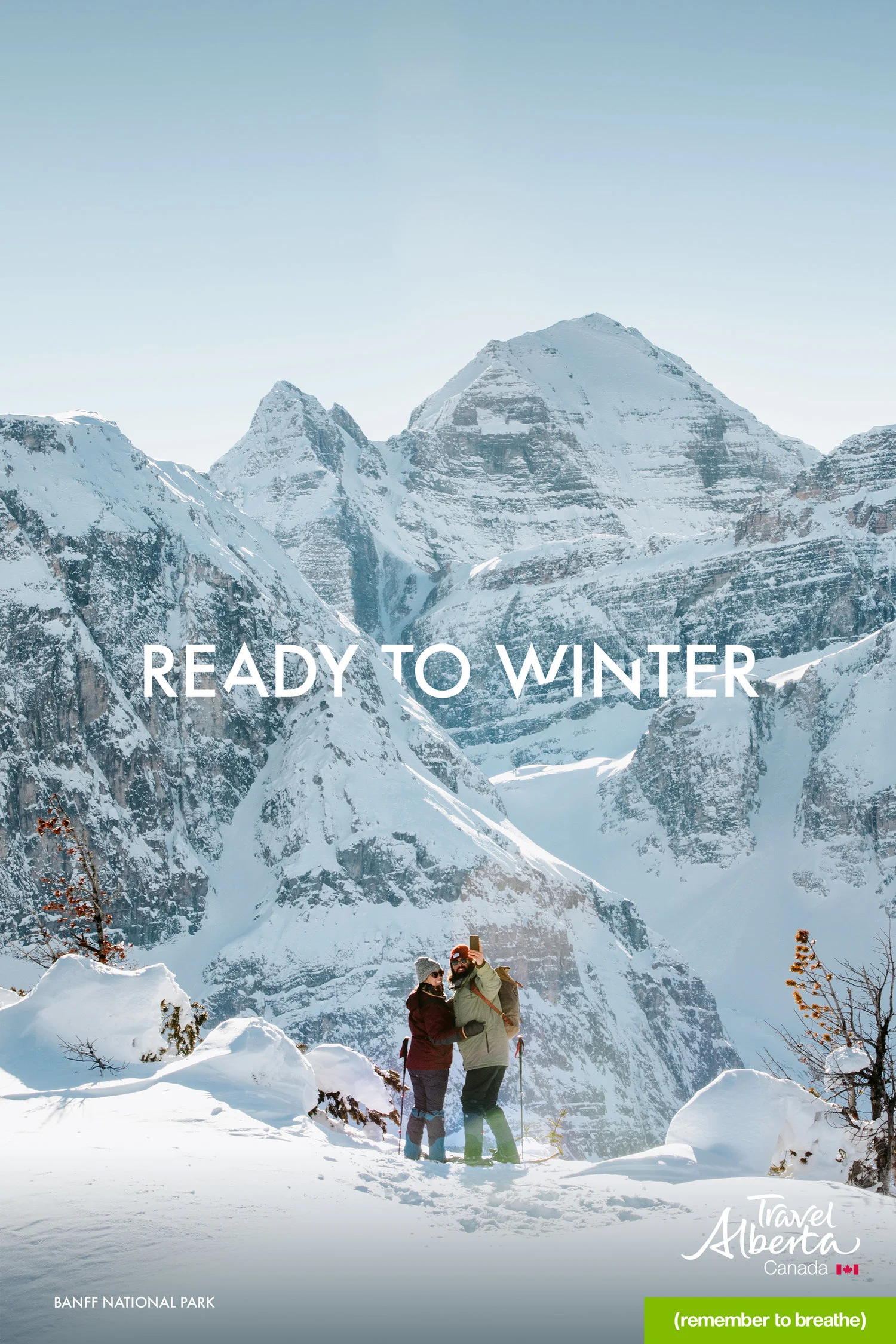 MikeSeehagel-TravelAlberta-Ready-Rebrand_Canada-LifestylePhotography_02.jpg