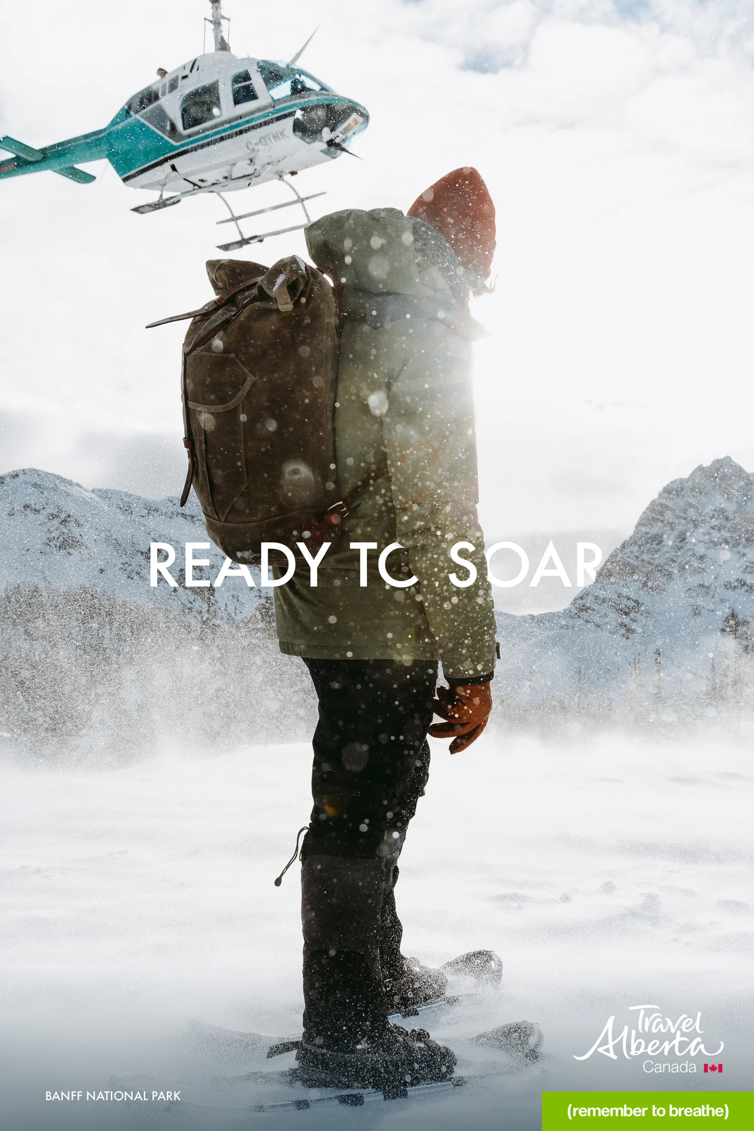MikeSeehagel-TravelAlberta-Ready-Rebrand_Canada-LifestylePhotography_07.jpg