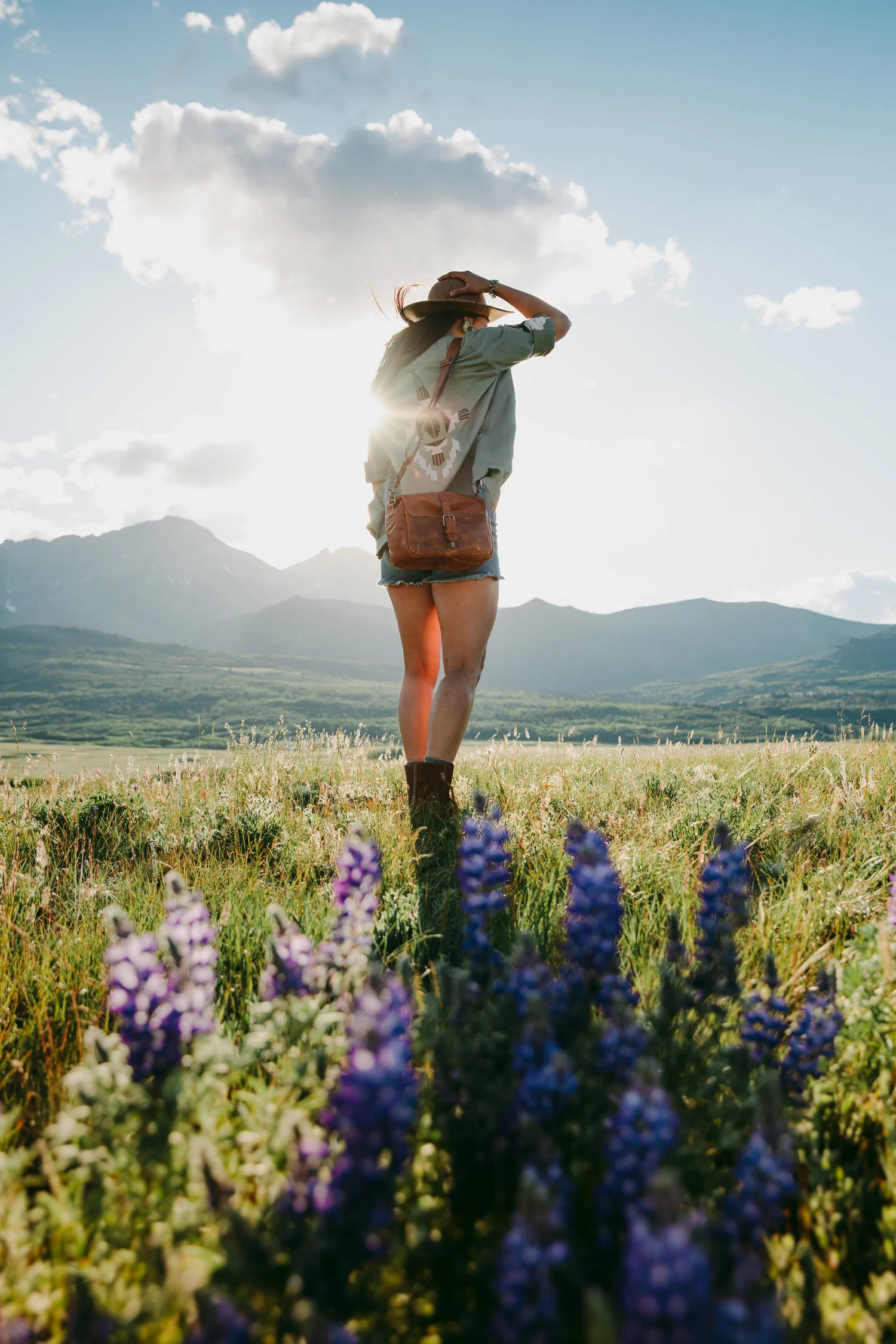 MikeSeehagel-TravelAlberta-Ready-Rebrand_Canada-LifestylePhotography_17.jpg
