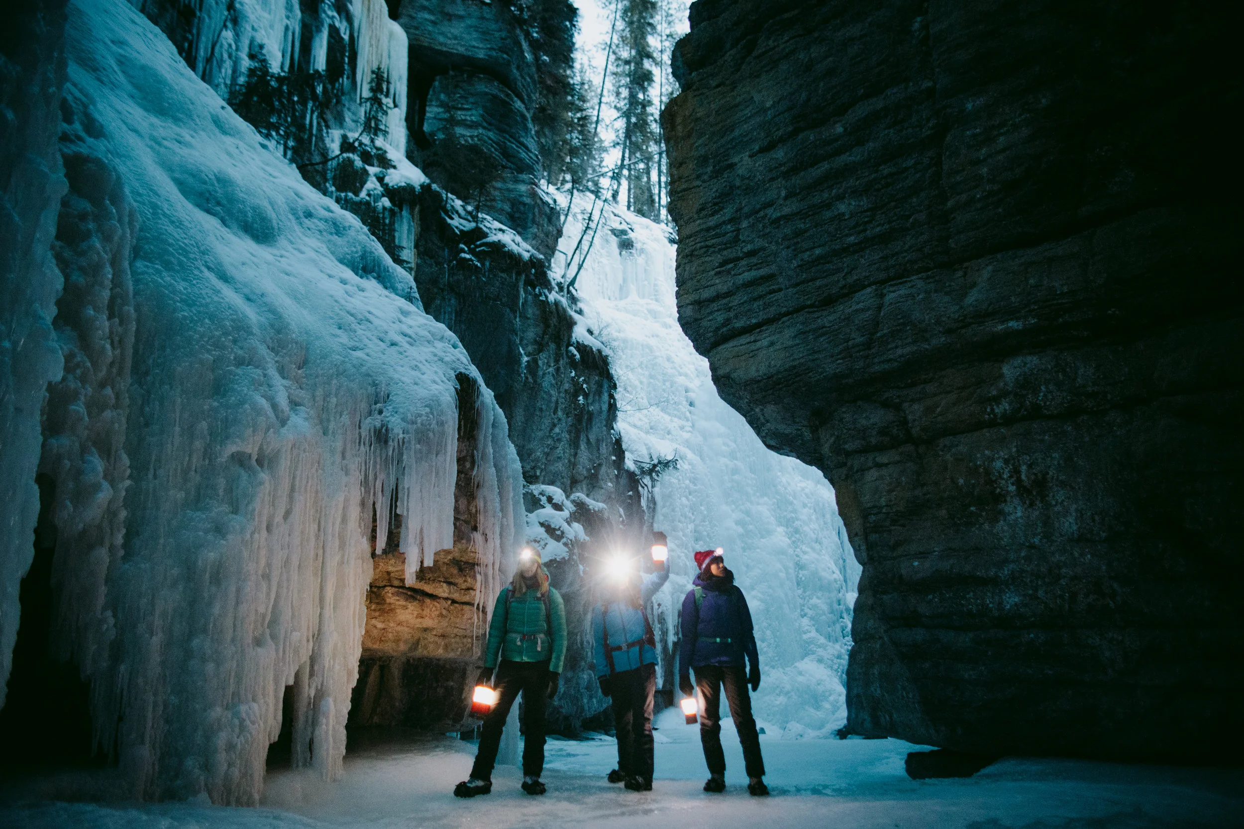 MikeSeehagel-TravelAlberta-Ready-Rebrand_Canada-LifestylePhotography_19.jpg