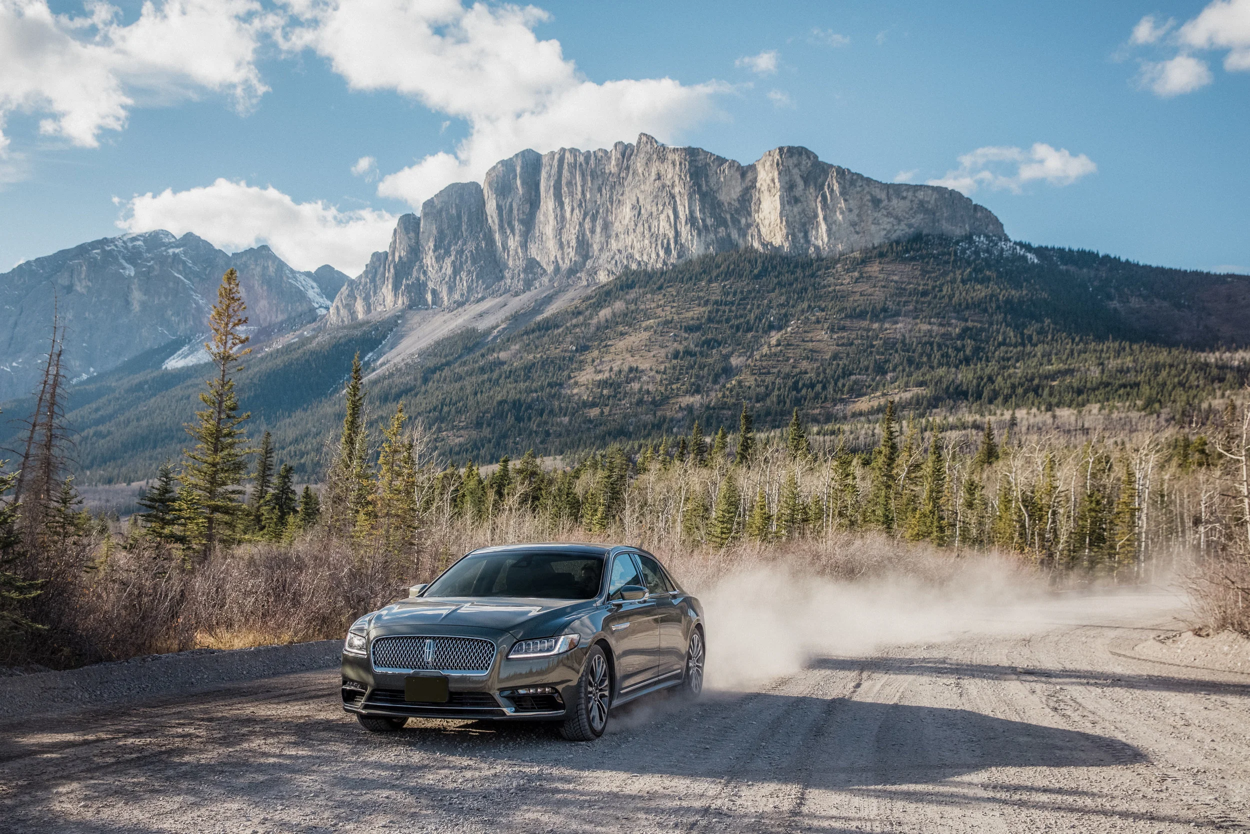 2017_Continental_Seehagel_Oct21_5D4_8677-Edit-Edit.jpg