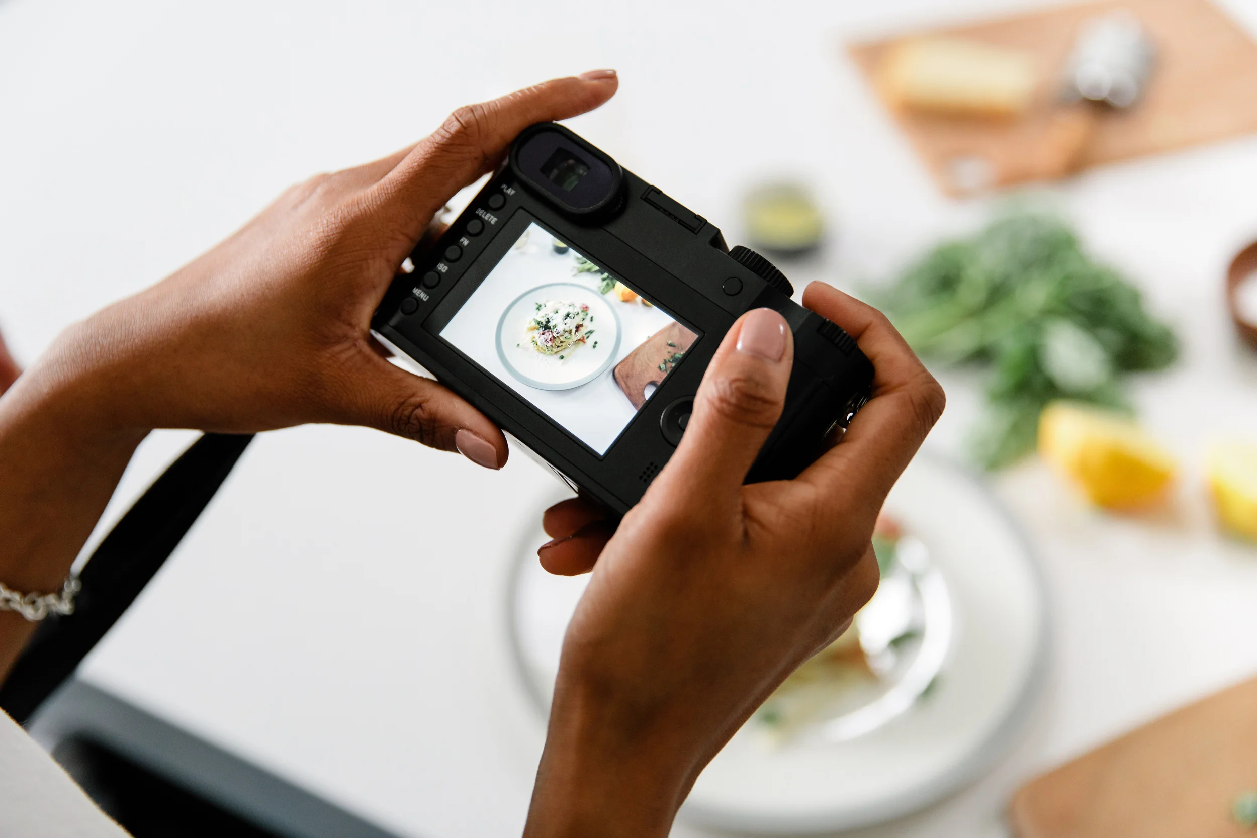 MikeSeehagel_AmexGBS_ChefSousChef_D4_0535-Edit.jpg