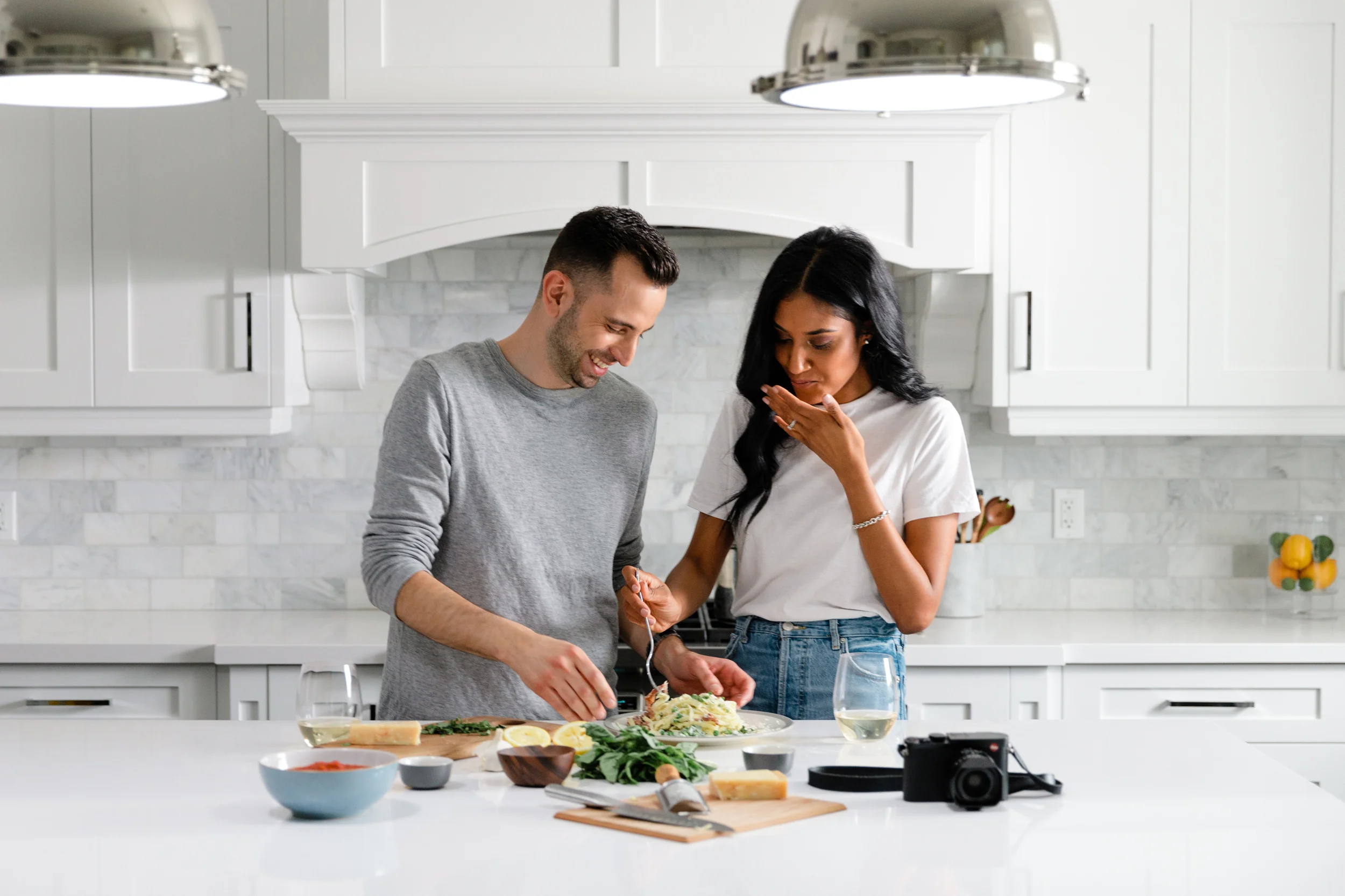 MikeSeehagel_AmexGBS_ChefSousChef_D4_0594.jpg
