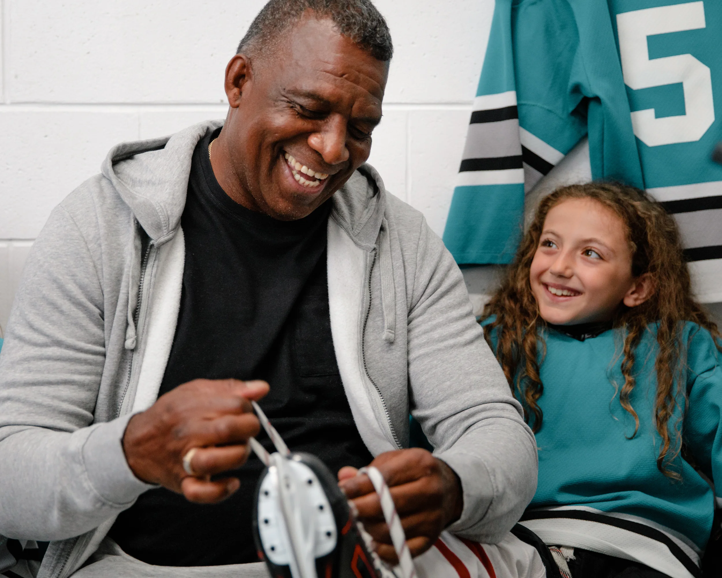 MikeSeehagel_AmexGBS_KarlSubban_D4_4036.jpg