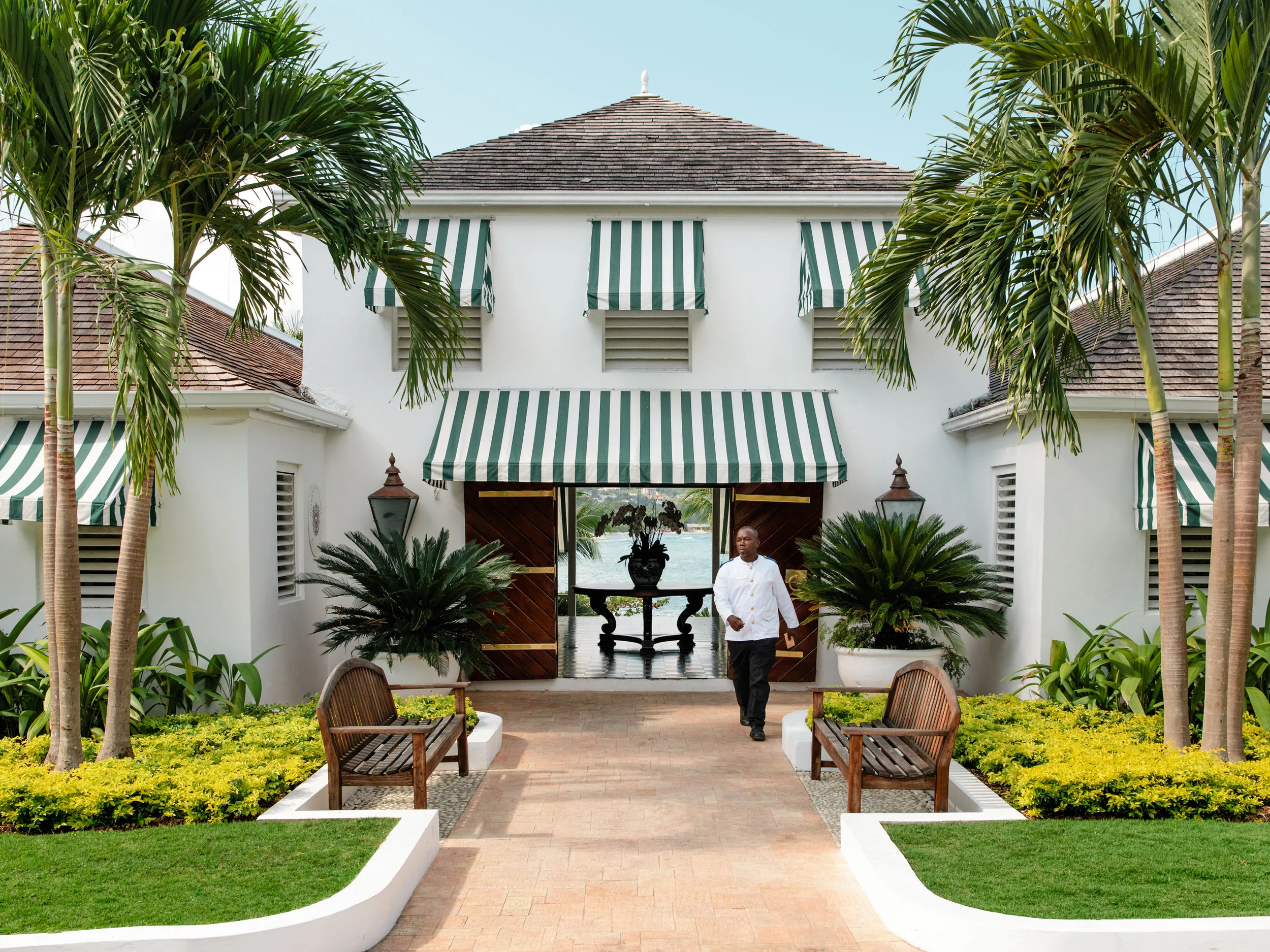 MikeSeehagel_AmexPlatinum_MontegoBay__D4_8761.jpg