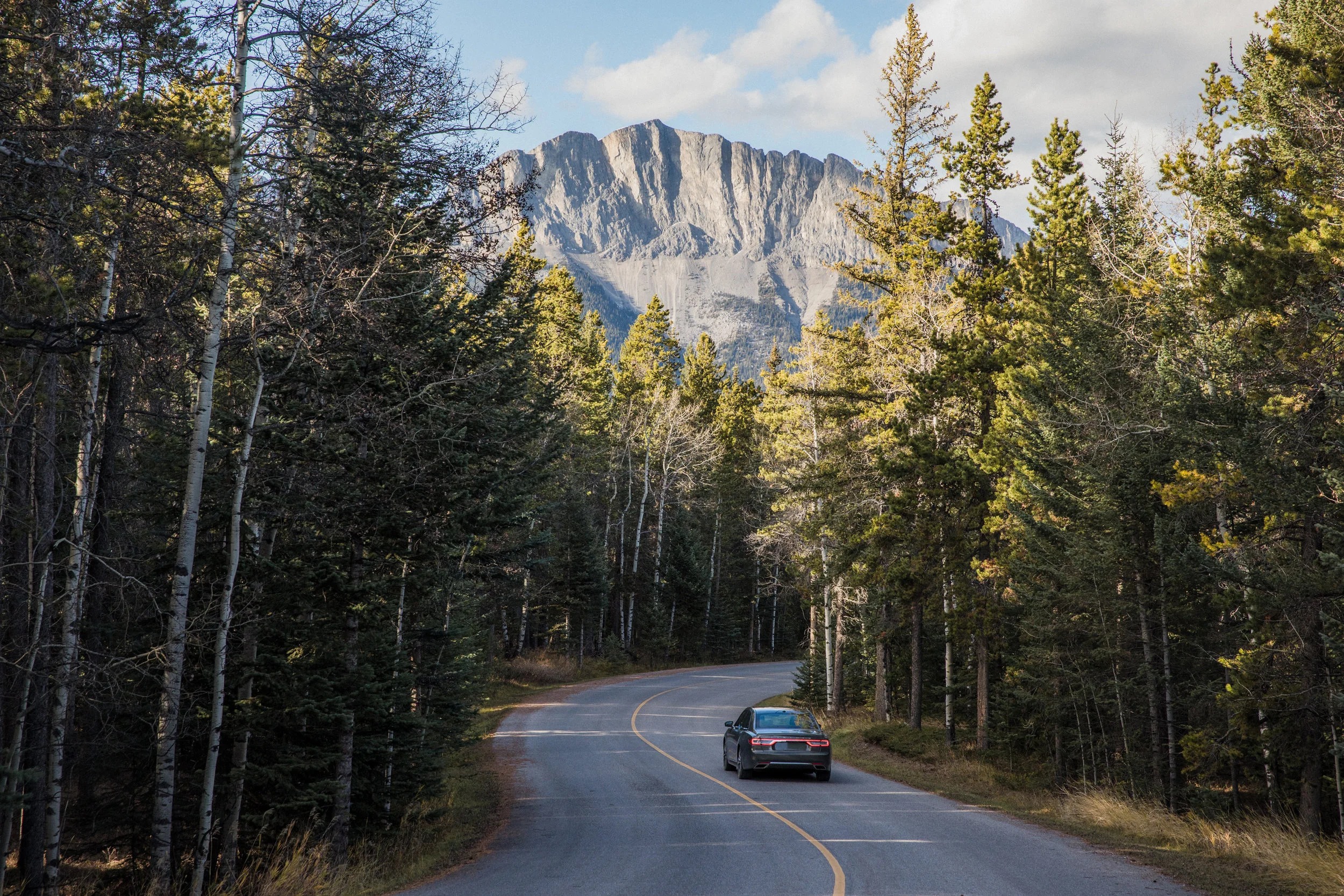 MikeSeehagel_2017_Continental_Seehagel_Oct21_5D4_8700-Edit.jpg