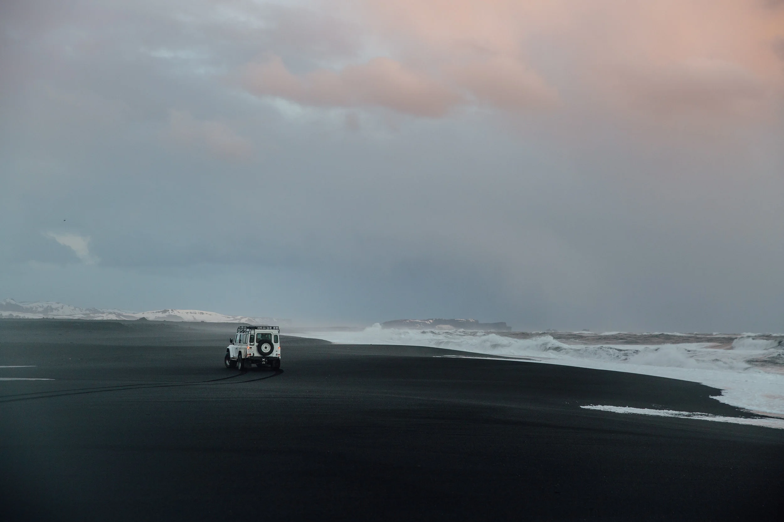 MikeSeehagel-Isak4x4-IMG_1065.jpg