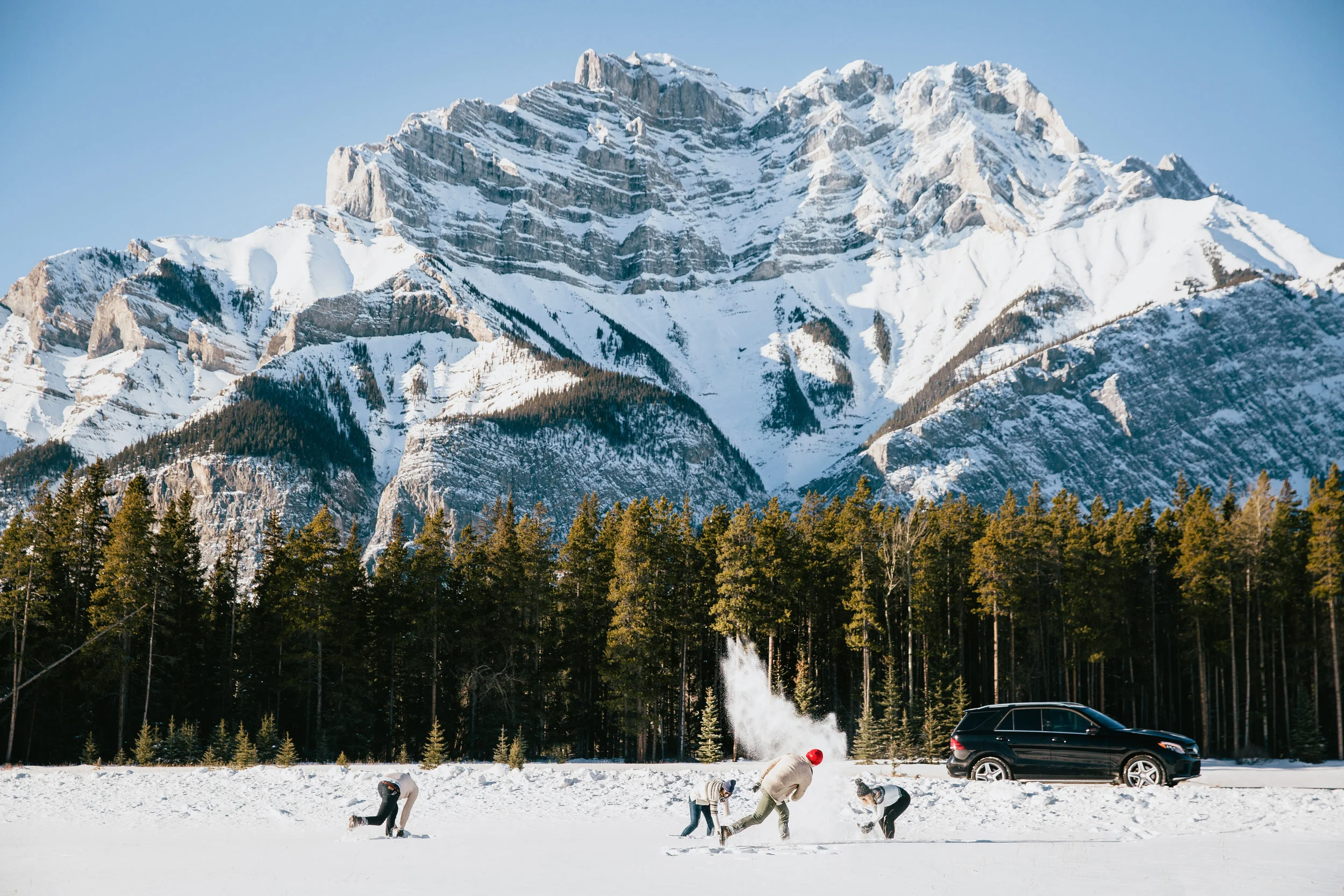 MikeSeehagel_ MB –073.jpg