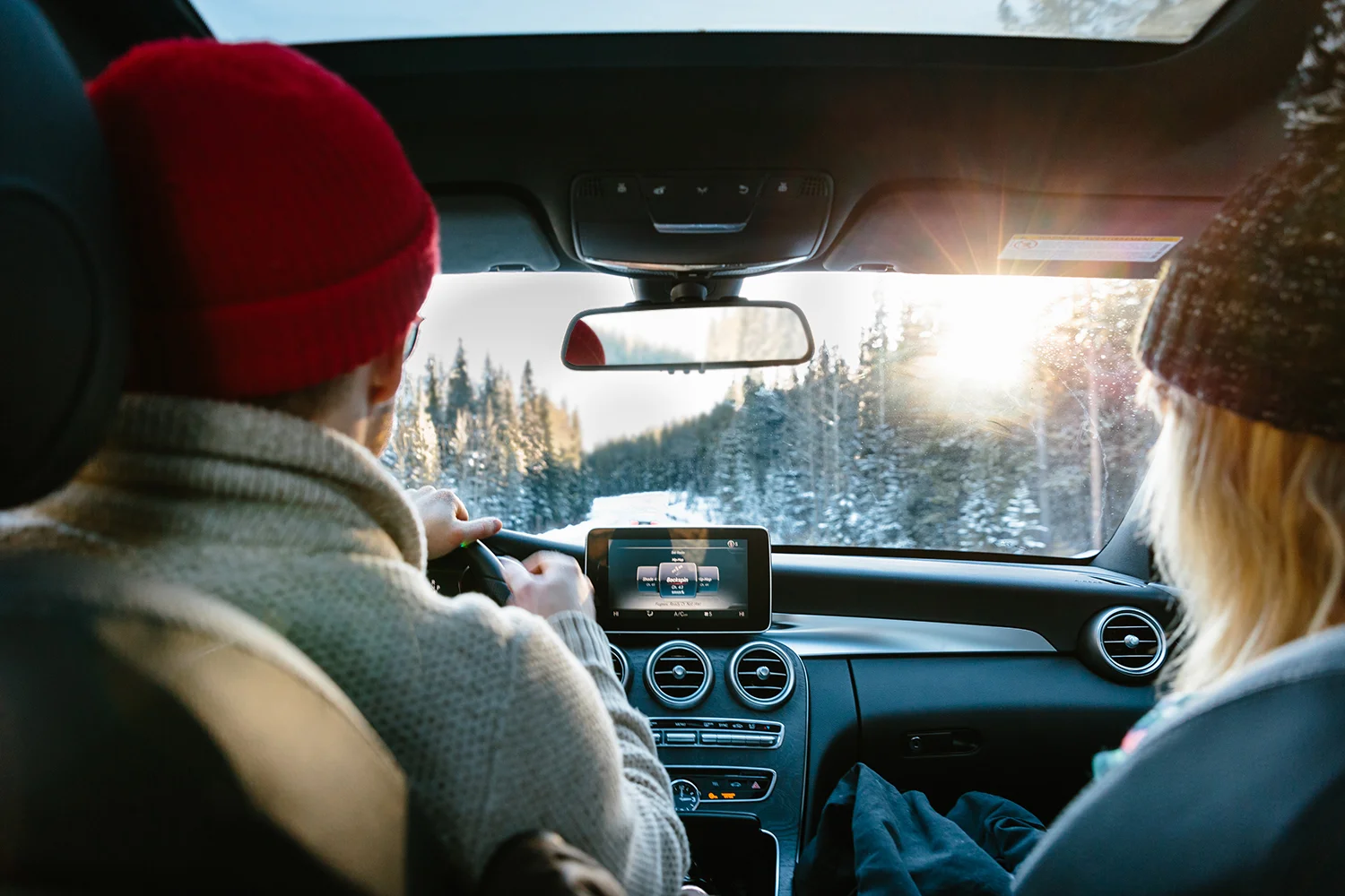MikeSeehagel-MercedesBenz-LifestylePhotography-01.jpeg