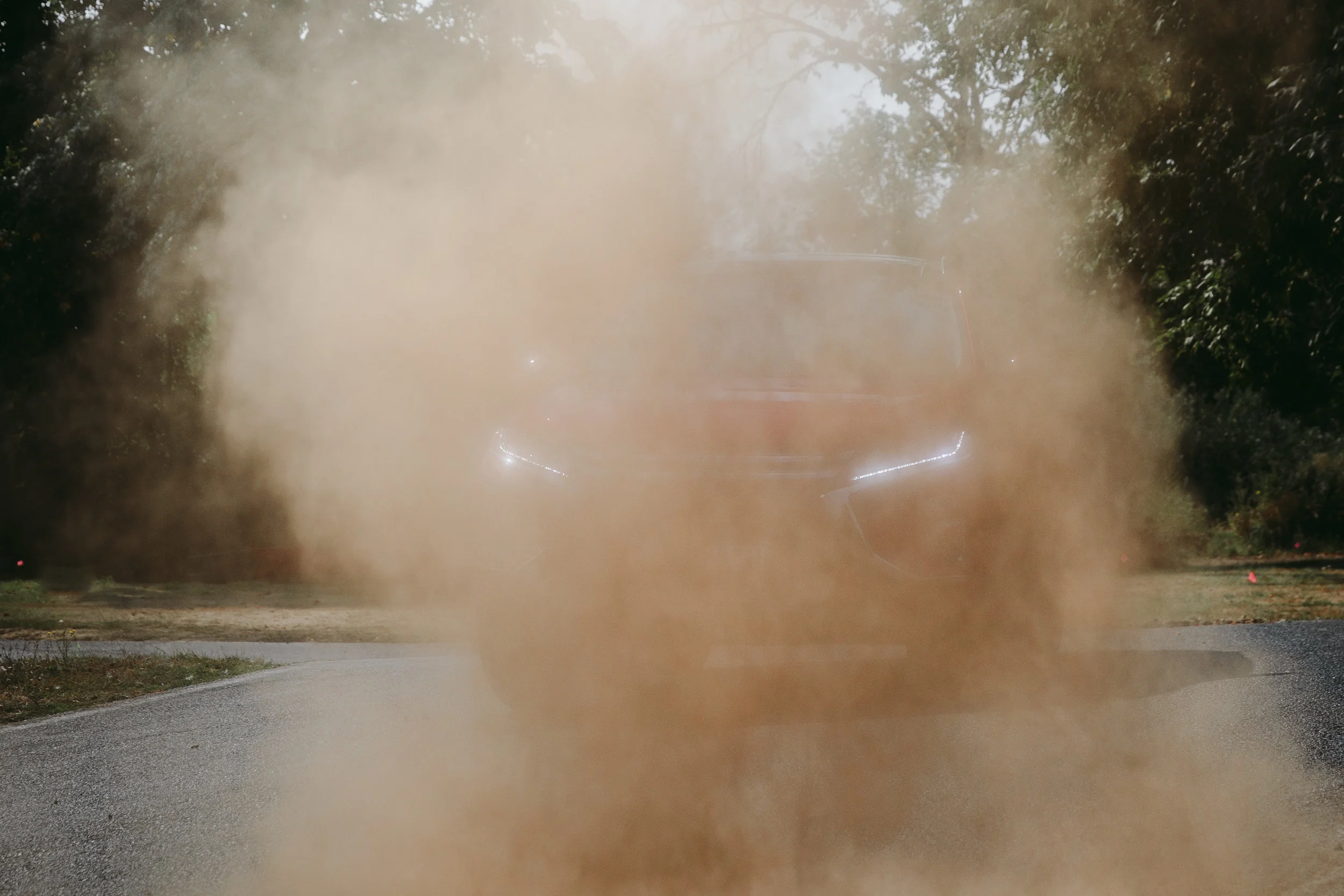 MikeSeehagel_MitsubishiEclipse_5D4_5257.jpg
